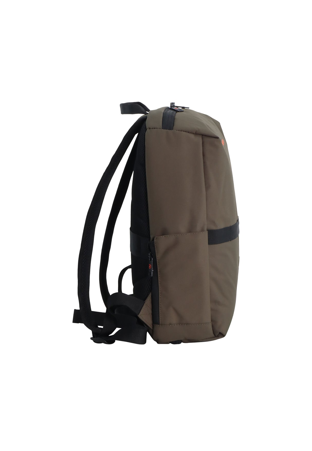 Mochila Urbana Geyser - Portátil 15''| 45x31x17 cm| 0,7kg |23L