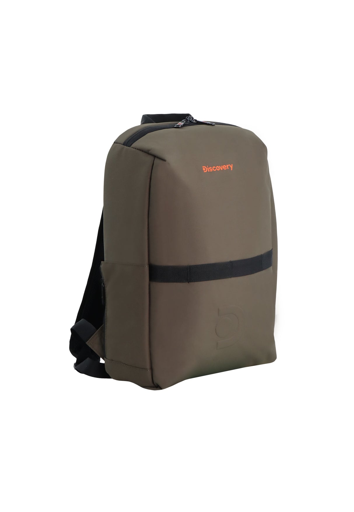 Mochila Urbana Geyser - Portátil 15''| 45x31x17 cm| 0,7kg |23L