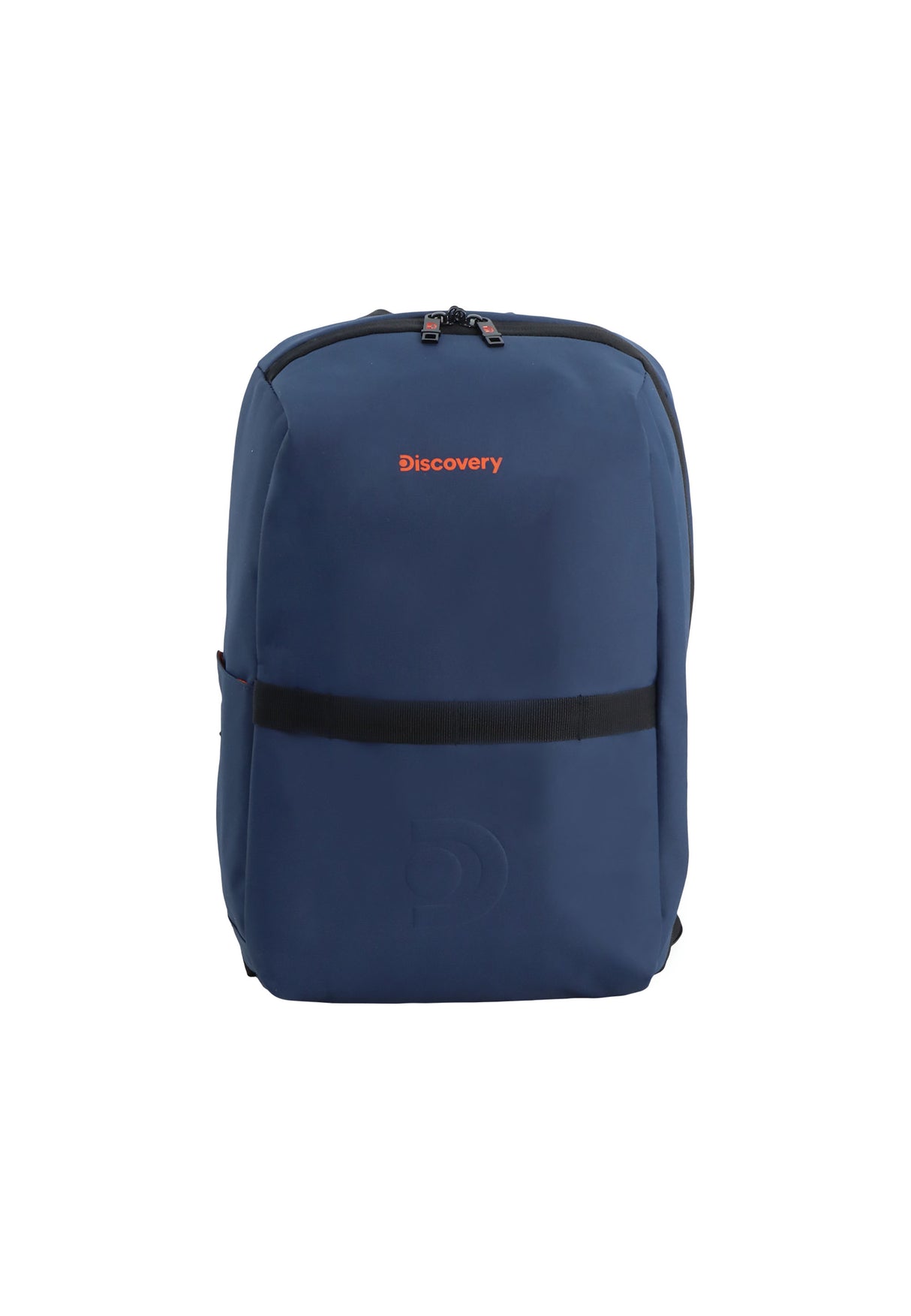 Mochila Urbana Geyser - Portátil 15''| 45x31x17 cm| 0,7kg |23L