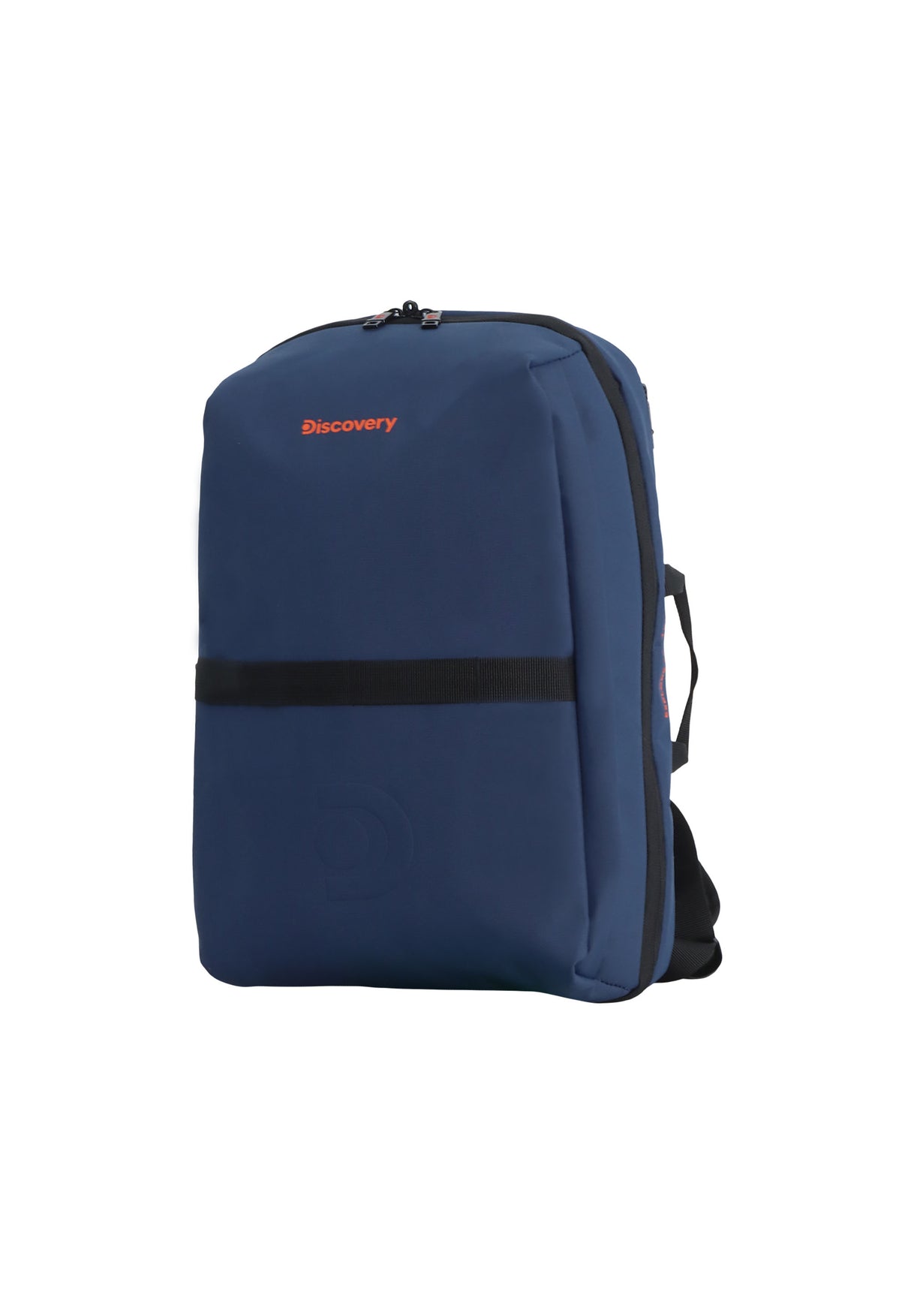 Mochila Urbana Geyser - Portátil 15''| 45x31x17 cm| 0,7kg |23L