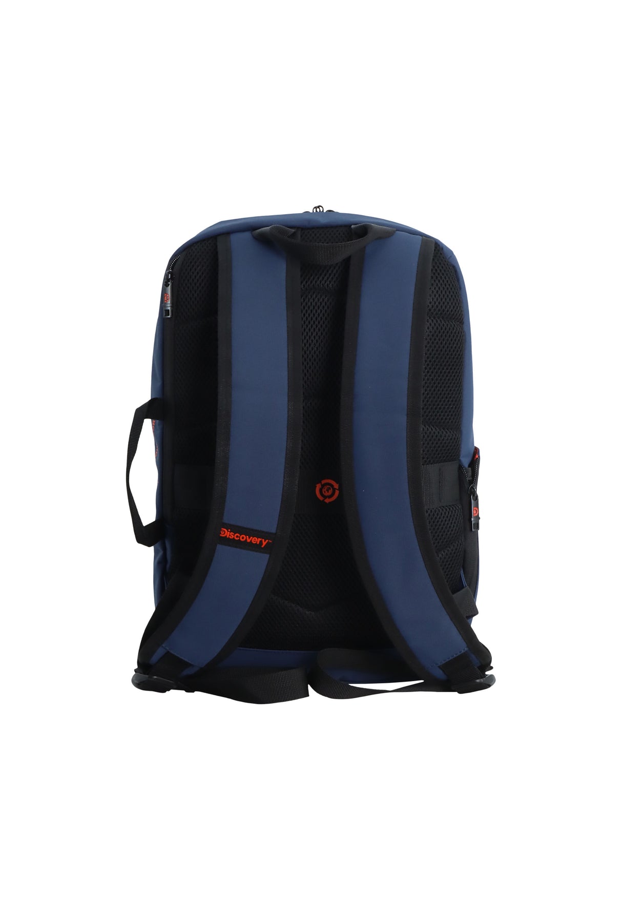 Mochila Urbana Geyser - Portátil 15''| 45x31x17 cm| 0,7kg |23L