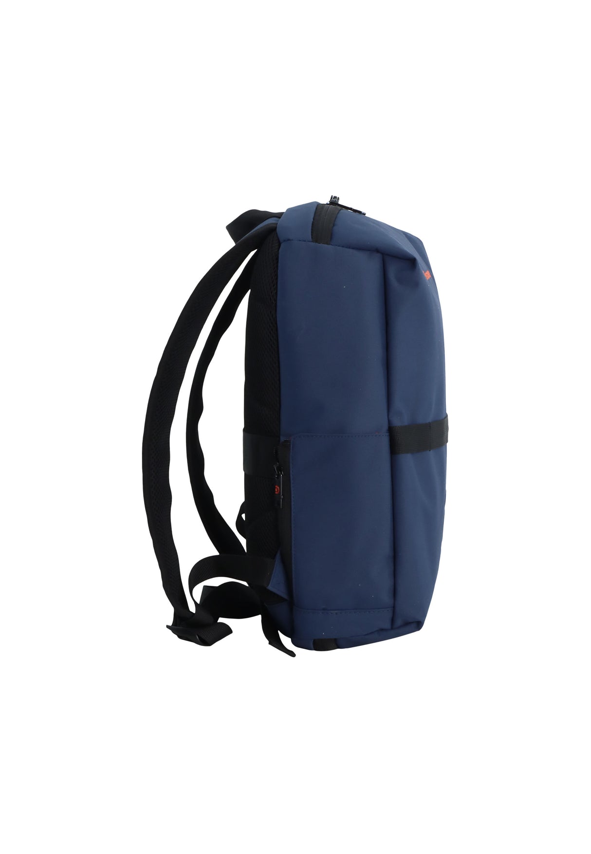 Mochila Urbana Geyser - Portátil 15''| 45x31x17 cm| 0,7kg |23L