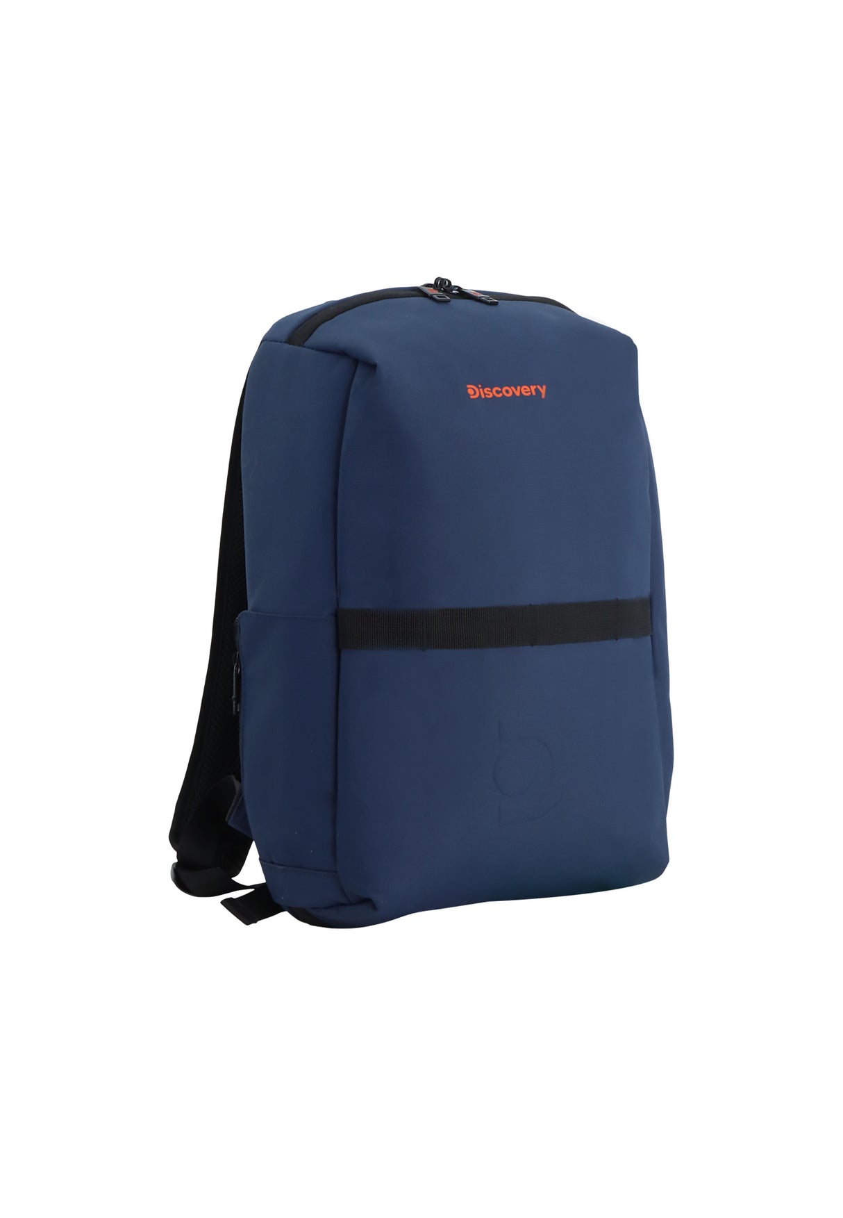Mochila Urbana Geyser - Portátil 15''| 45x31x17 cm| 0,7kg |23L