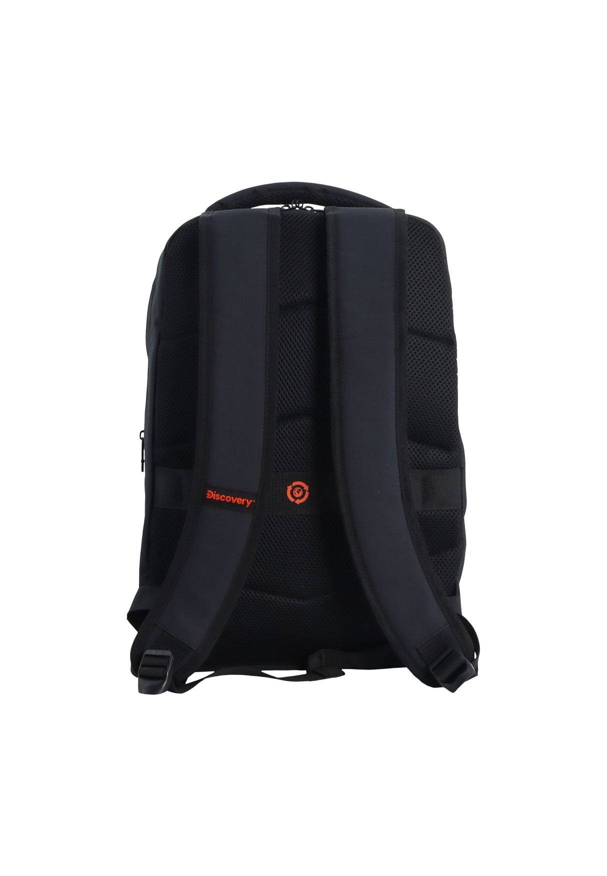 Mochila L Doble Compartimento Geyser - Portátil 15''| 43x31x15 cm| 0,7kg |23L