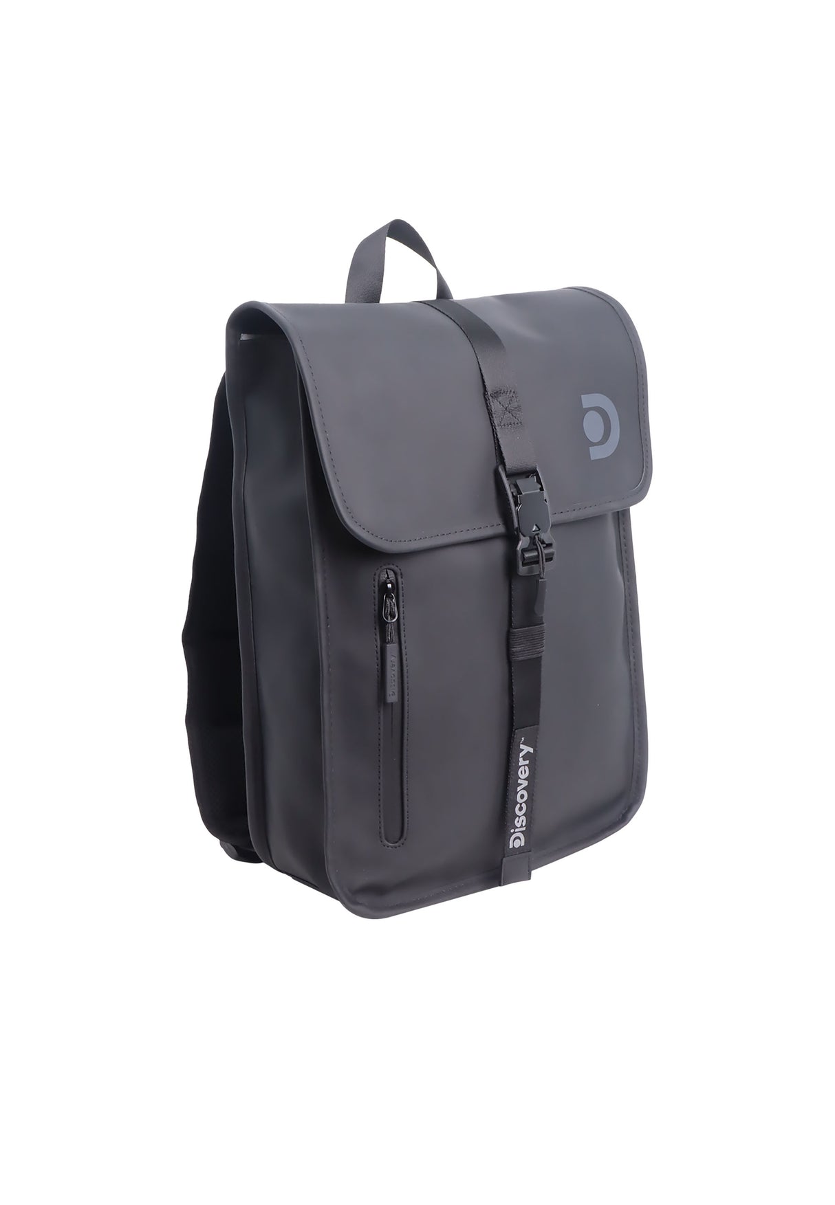 Mochila Impermeable Reef | 42x31x12 cm| 0,6 Kg| 16L