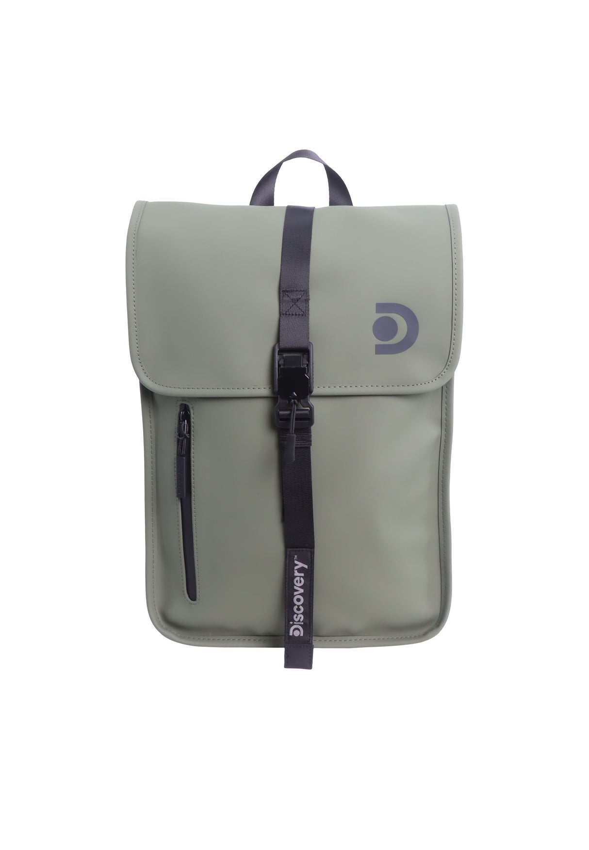 Mochila Impermeable Reef | 42x31x12 cm| 0,6 Kg| 16L