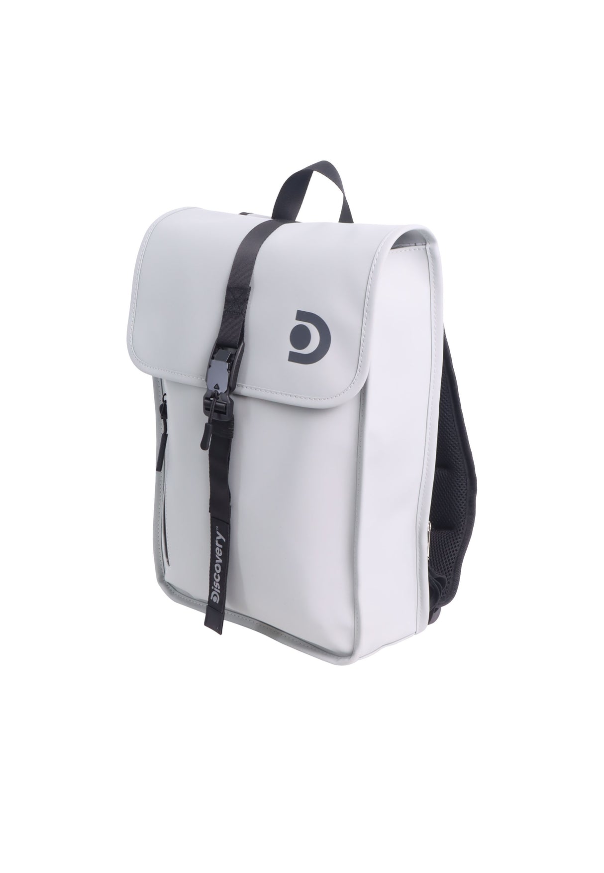Mochila Impermeable Reef | 42x31x12 cm| 0,6 Kg| 16L
