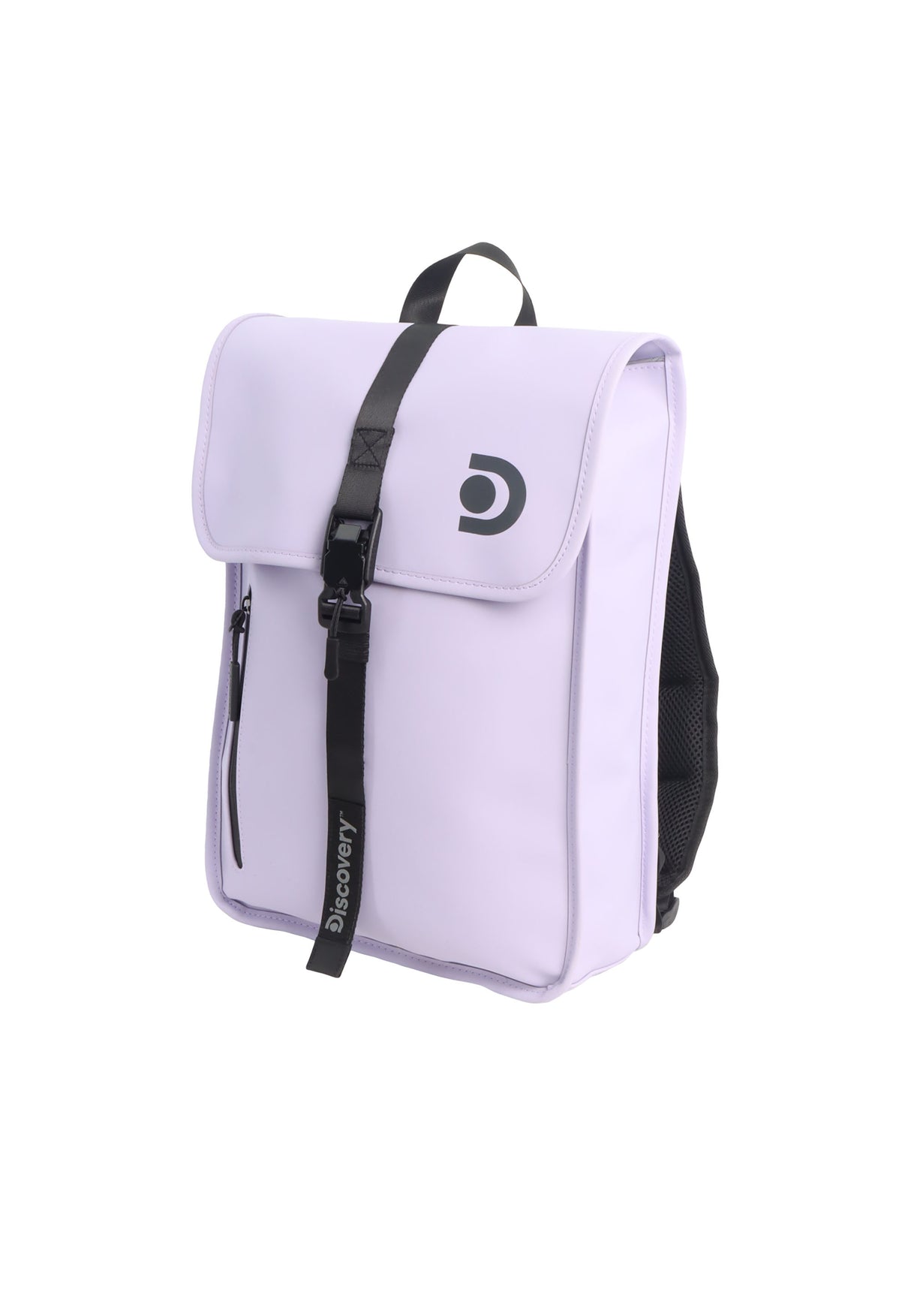 Mochila Impermeable Reef | 42x31x12 cm| 0,6 Kg| 16L