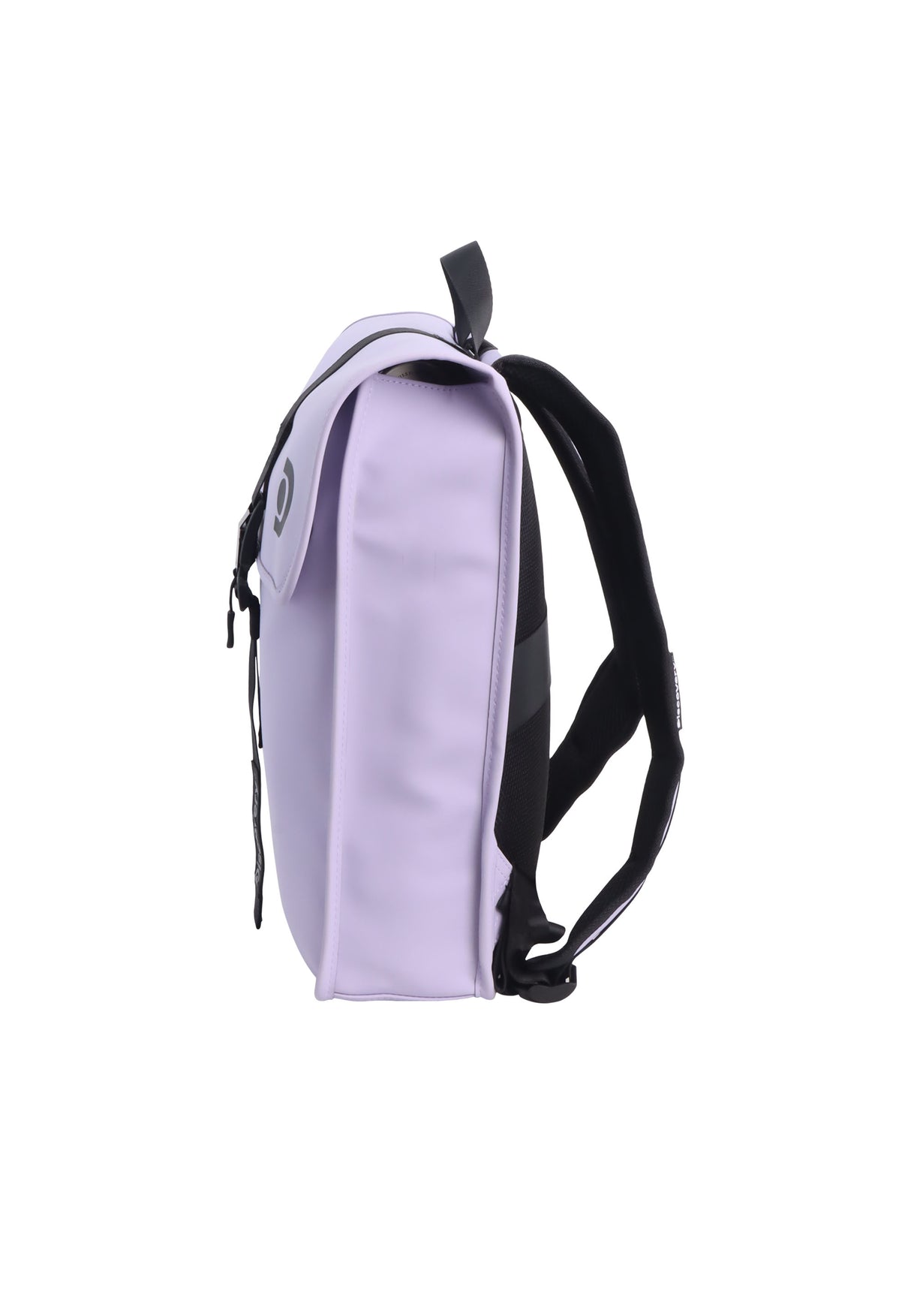 Mochila Impermeable Reef | 42x31x12 cm| 0,6 Kg| 16L