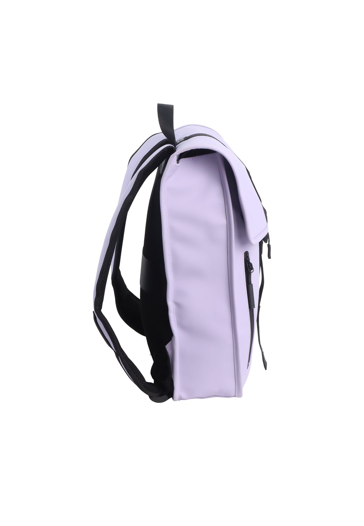 Mochila Impermeable Reef | 42x31x12 cm| 0,6 Kg| 16L