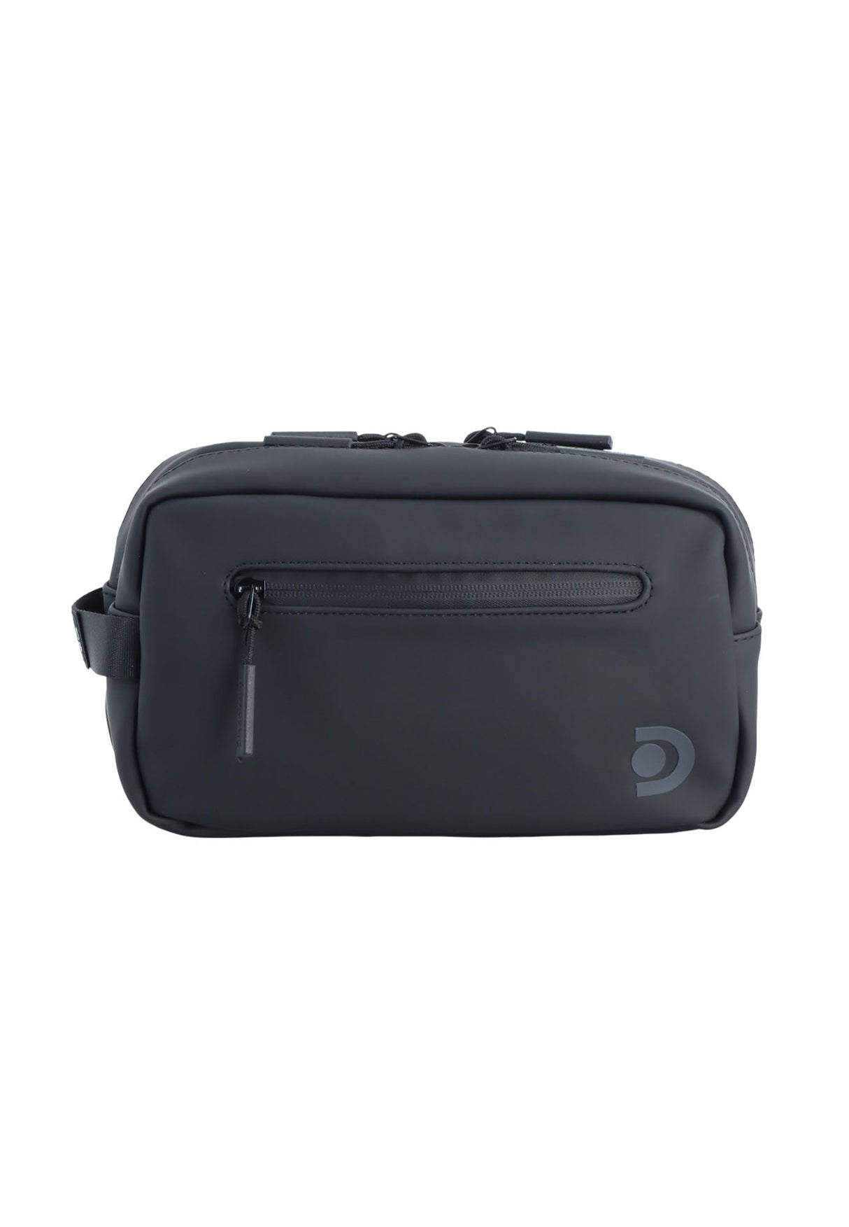 Neceser Impermeable Reef | 25x15x9 cm| 0,27 Kg| 3,4L