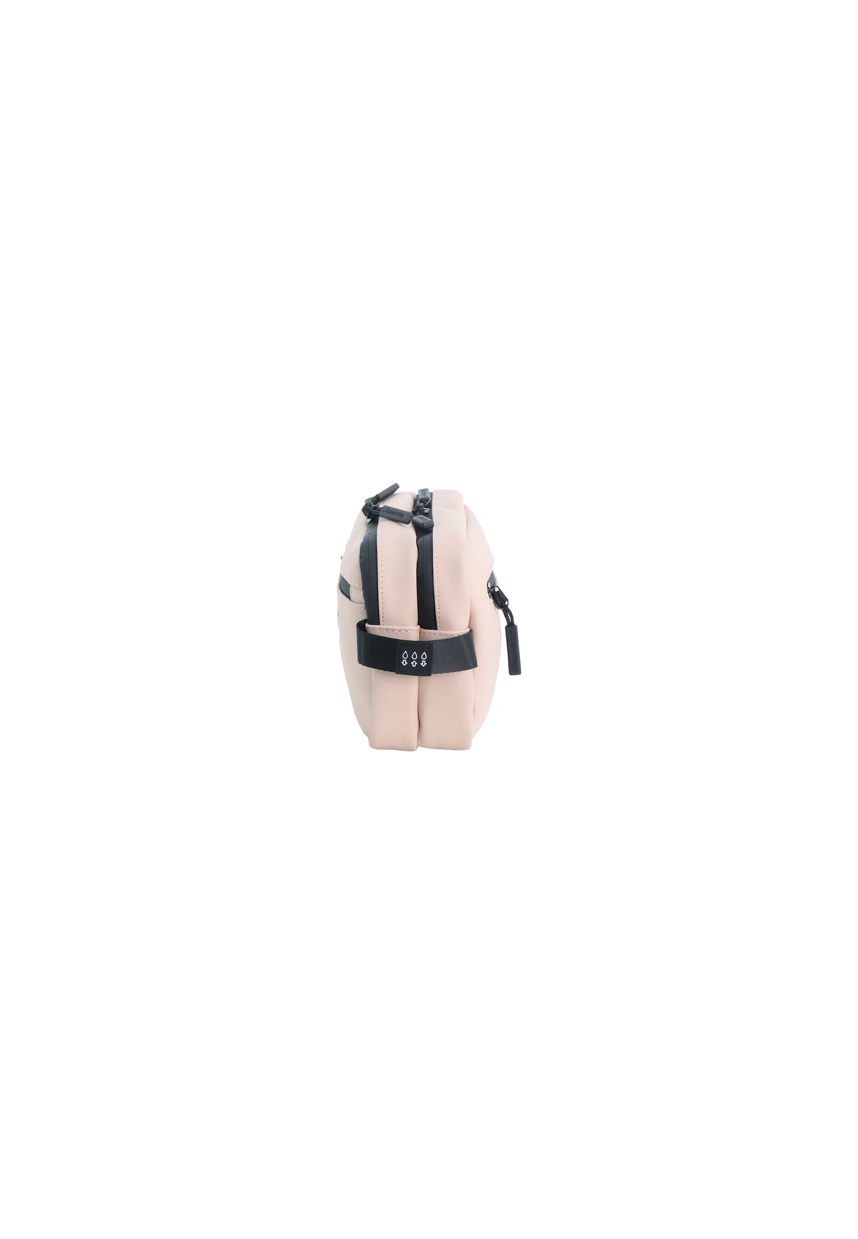 Neceser Impermeable Reef | 25x15x9 cm| 0,27 Kg| 3,4L