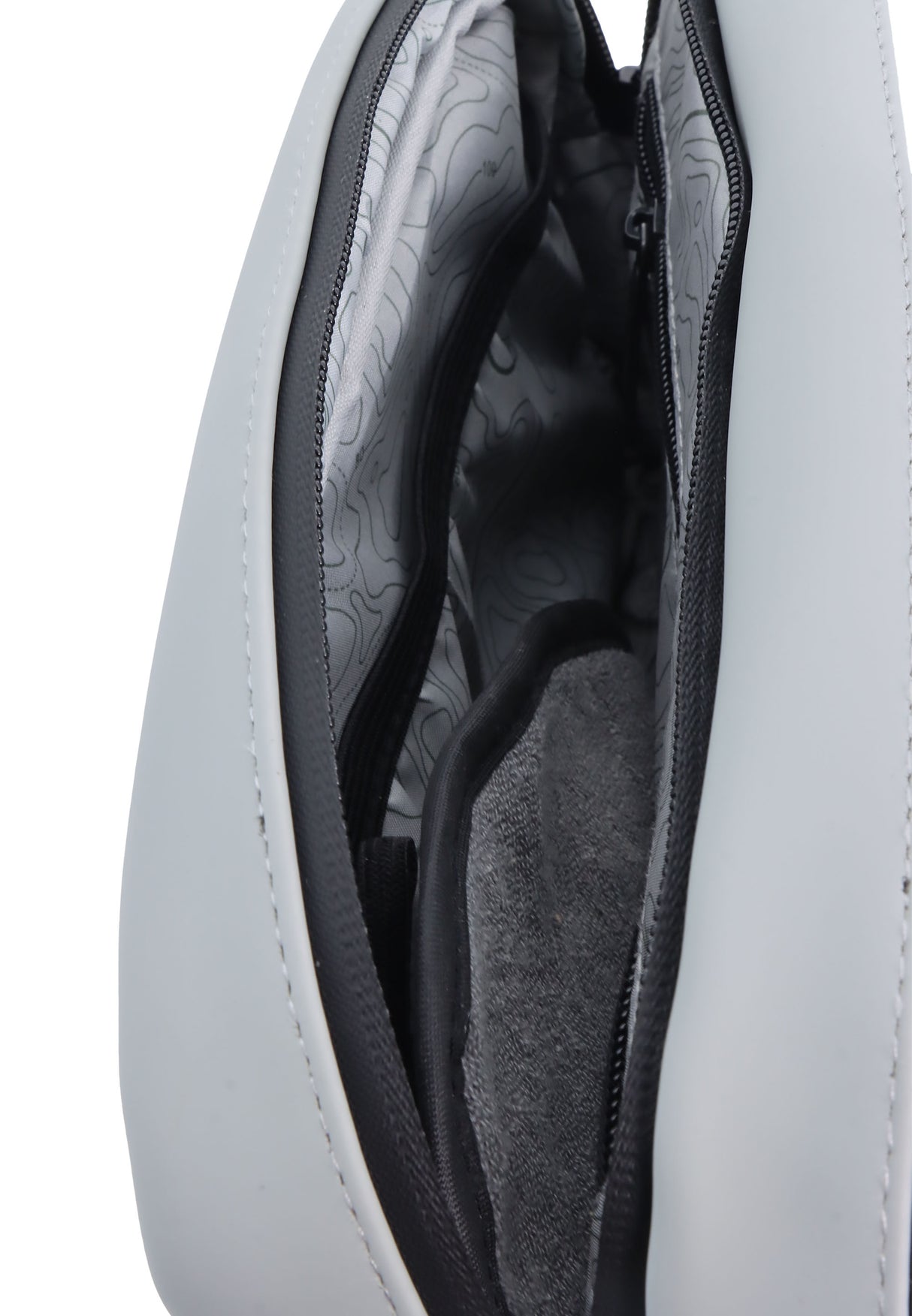 Neceser Impermeable Reef | 25x15x9 cm| 0,27 Kg| 3,4L