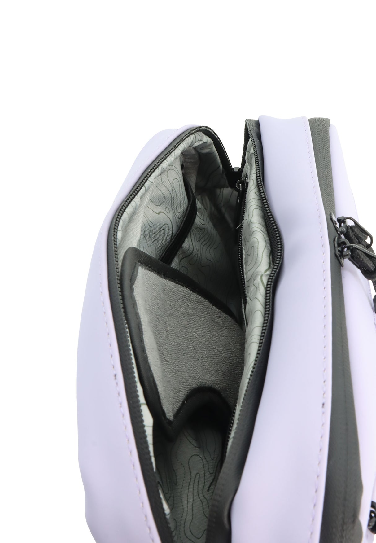 Neceser Impermeable Reef | 25x15x9 cm| 0,27 Kg| 3,4L