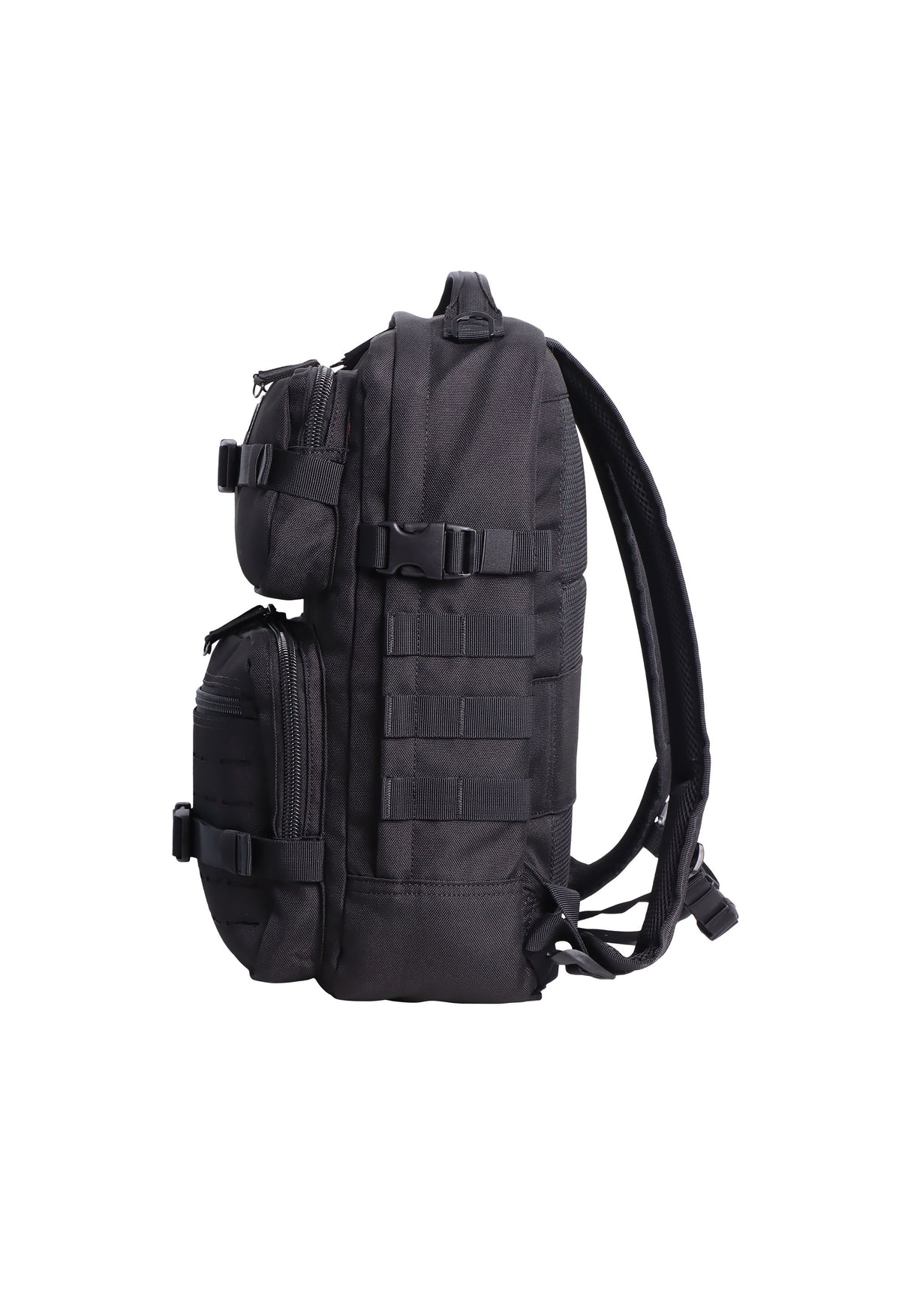 Forest Mochila - Portátil 15''| 42x30x16 cm| 1Kg |20L