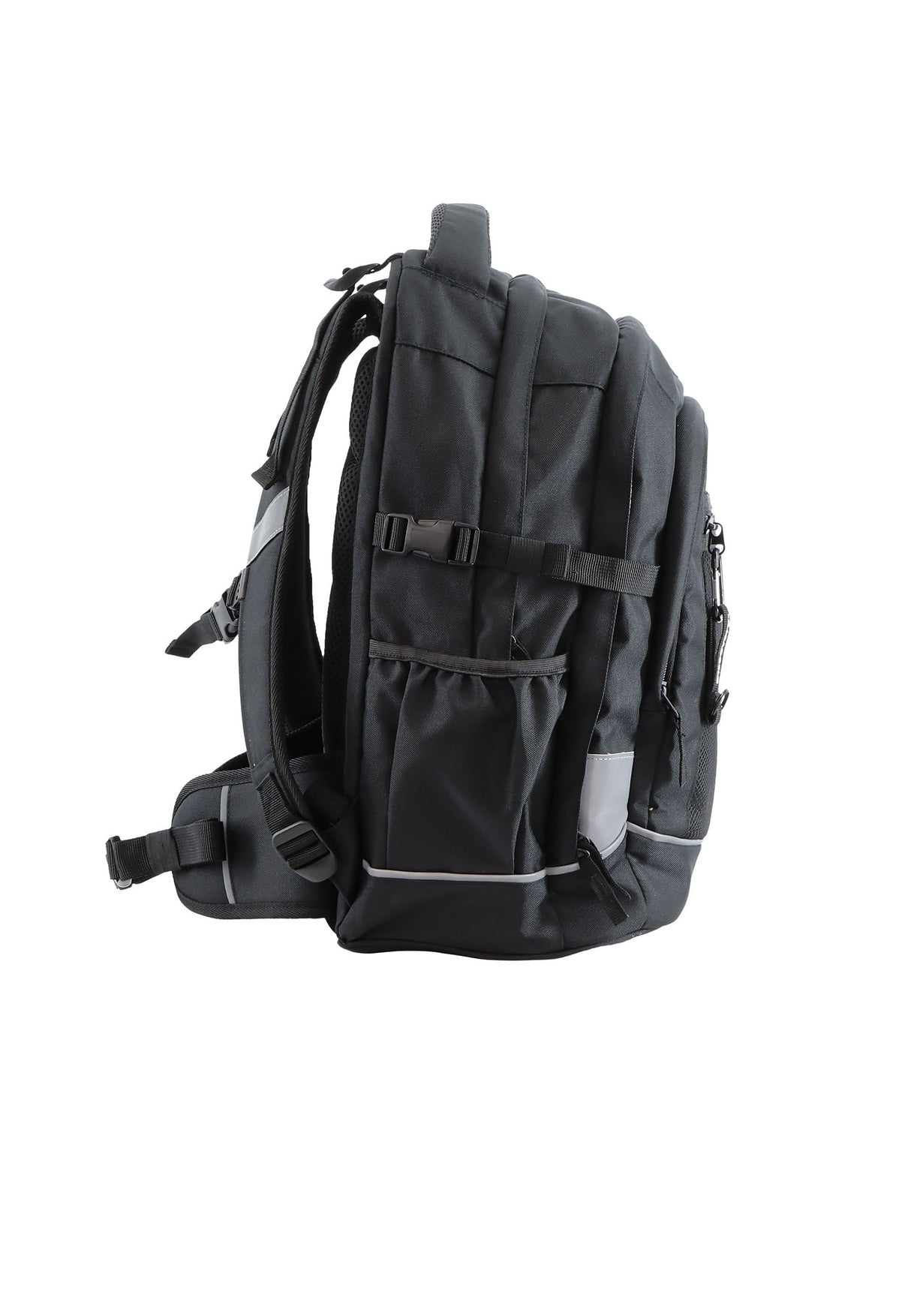 Mochila Squad- Portátil 15''| 45x30x21.5 cm| 0,80 Kg| 29L