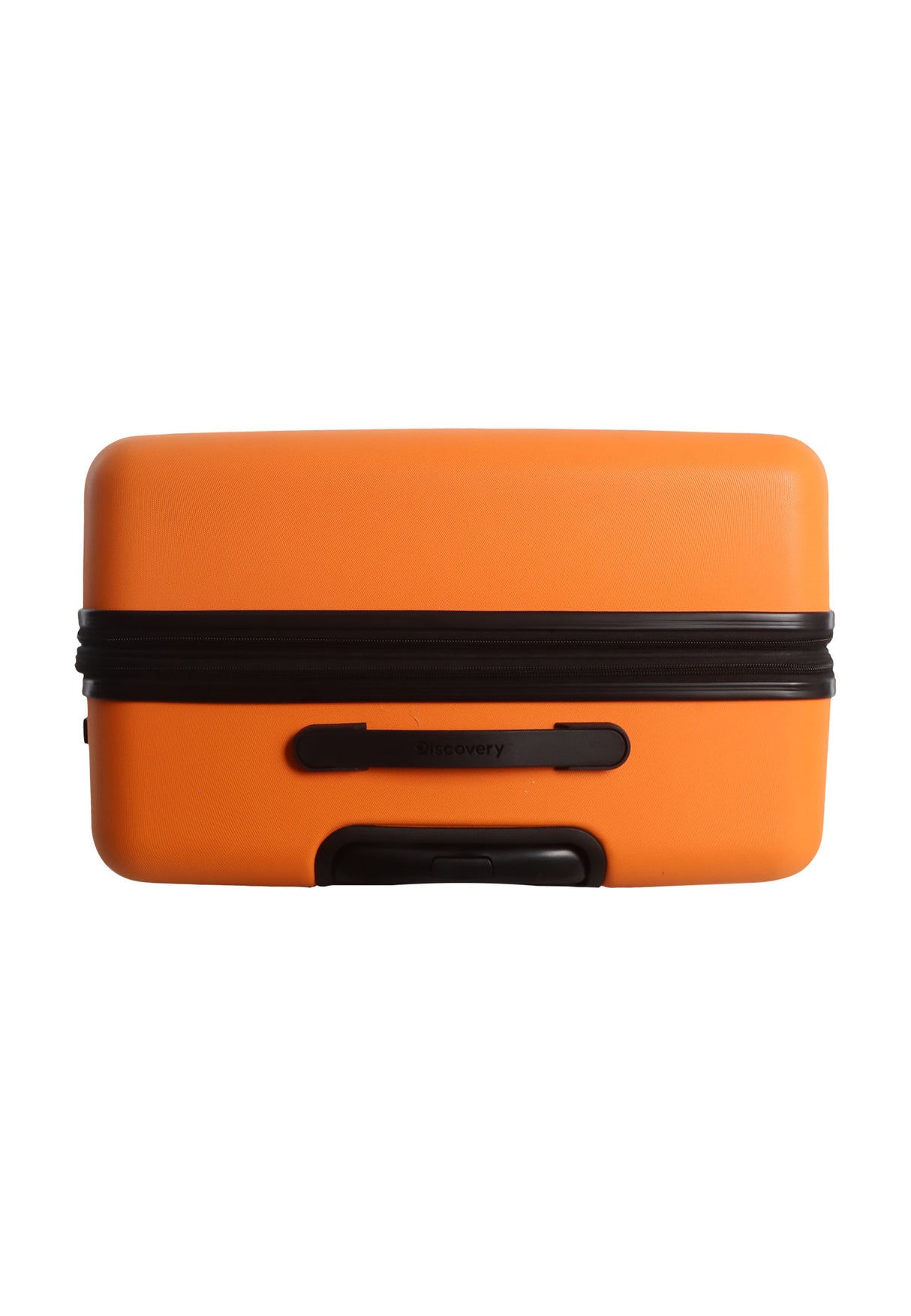 Maleta Grande Coast Naranja | 77x52x32 cm | 5,5 Kg | 128L