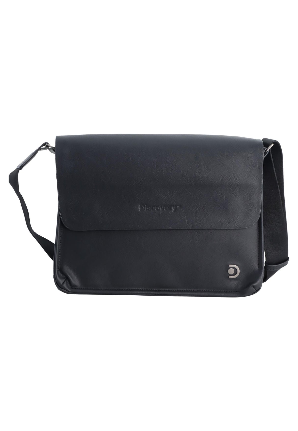 Messenger Bag Heritage | 22x28x7cm| 0,60 Kg| 4,5L