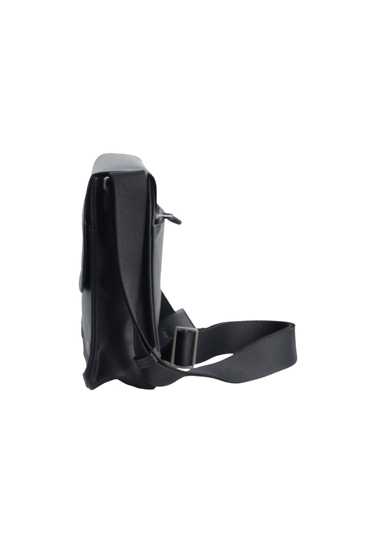 Messenger Bag Heritage | 22x28x7cm| 0,60 Kg| 4,5L