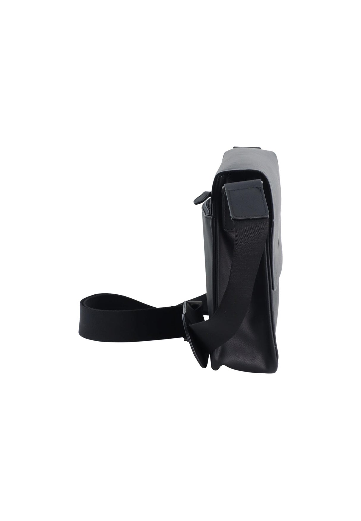 Messenger Bag Heritage | 22x28x7cm| 0,60 Kg| 4,5L