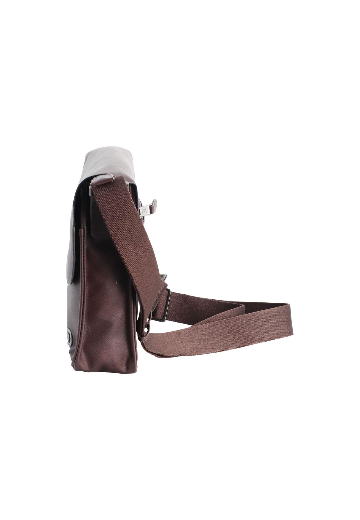 Messenger Bag Heritage | 22x28x7cm| 0,60 Kg| 4,5L