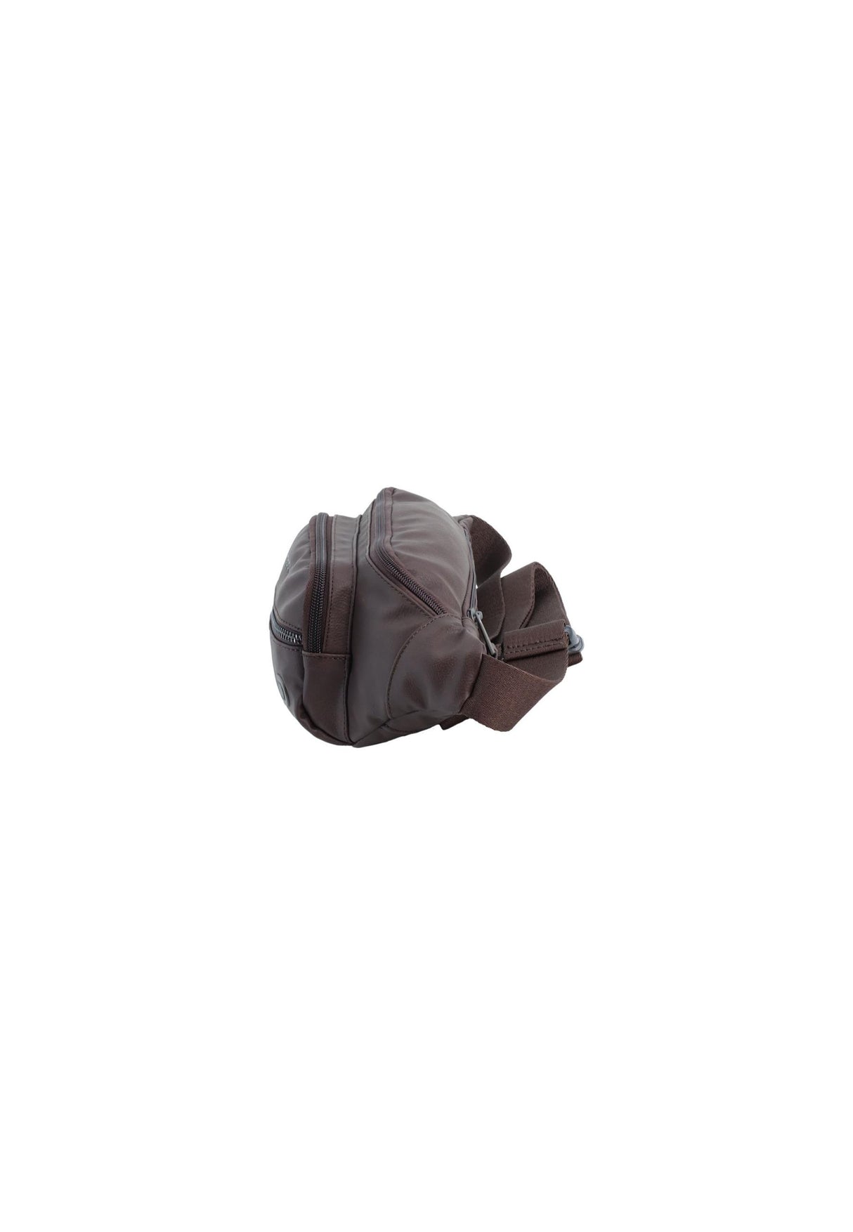 Riñonera Heritage | 32x15x4 cm| 0,30 Kg| 2L