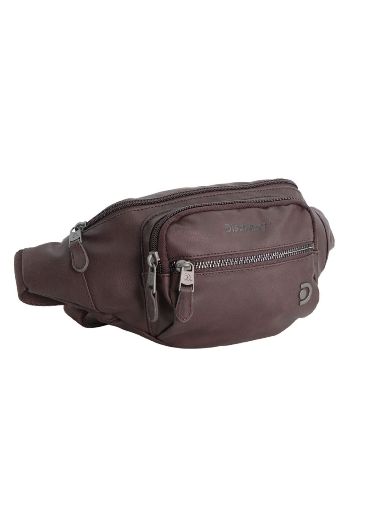 Riñonera Heritage | 32x15x4 cm| 0,30 Kg| 2L