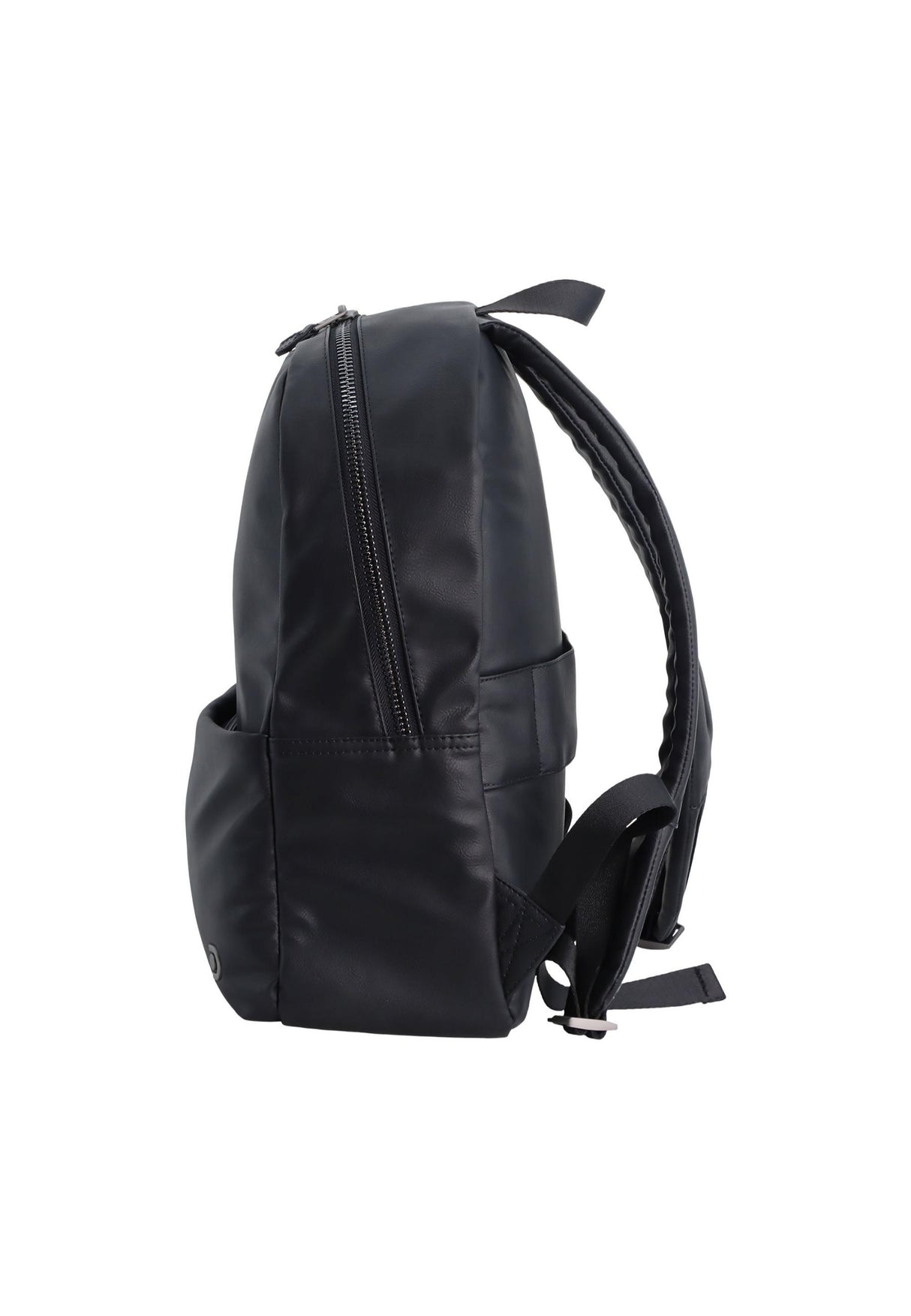 Mochila pequeña Heritage | 40x30x12 cm| 0,80 Kg| 15L
