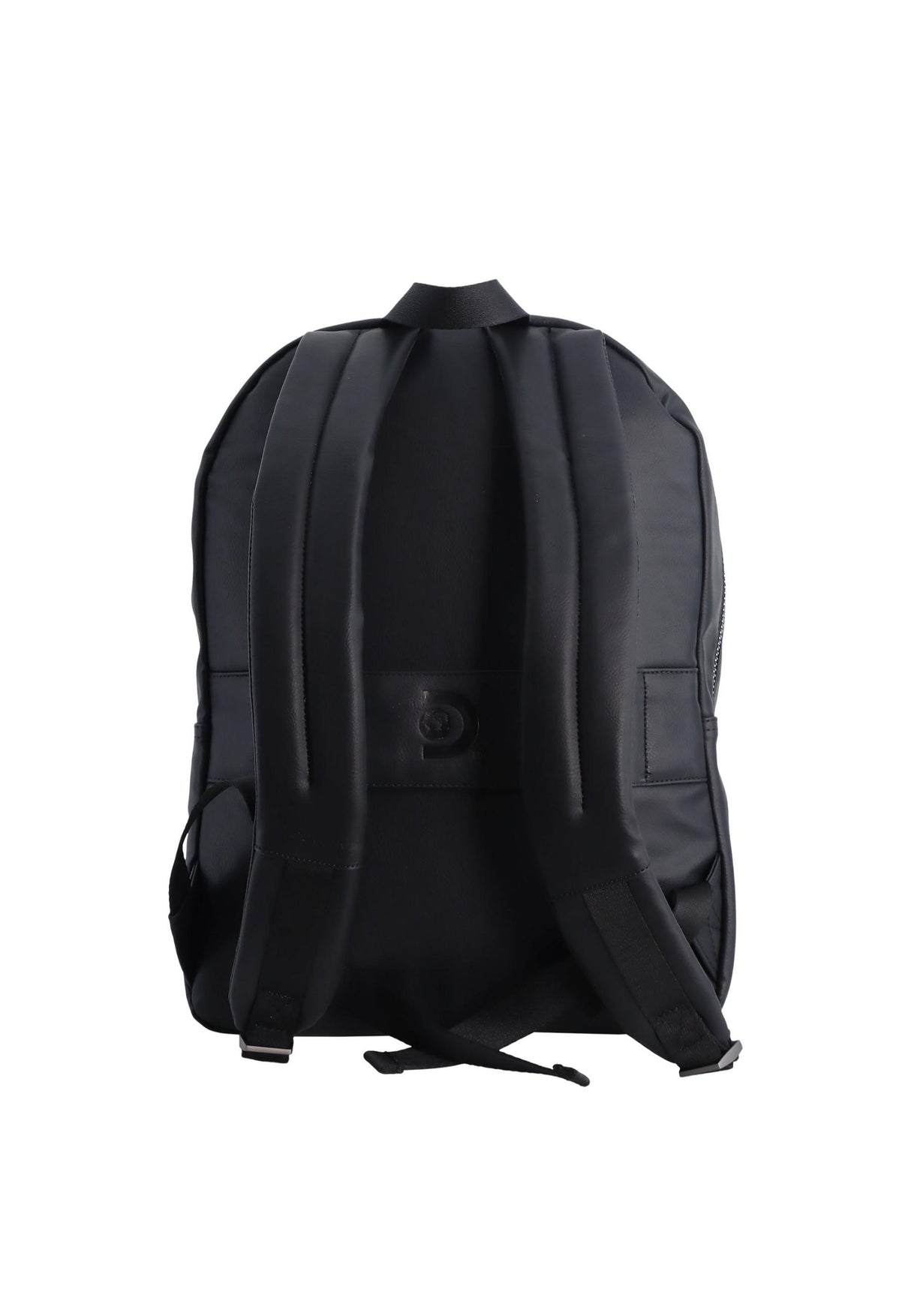 Mochila pequeña Heritage | 40x30x12 cm| 0,80 Kg| 15L