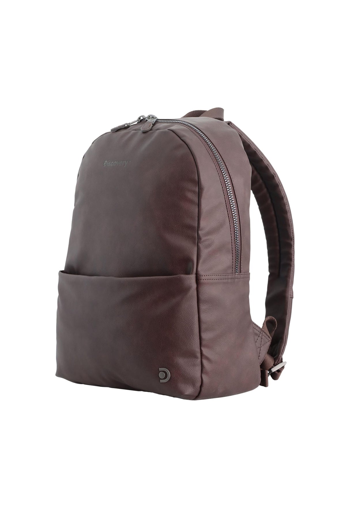Mochila pequeña Heritage | 40x30x12 cm| 0,80 Kg| 15L