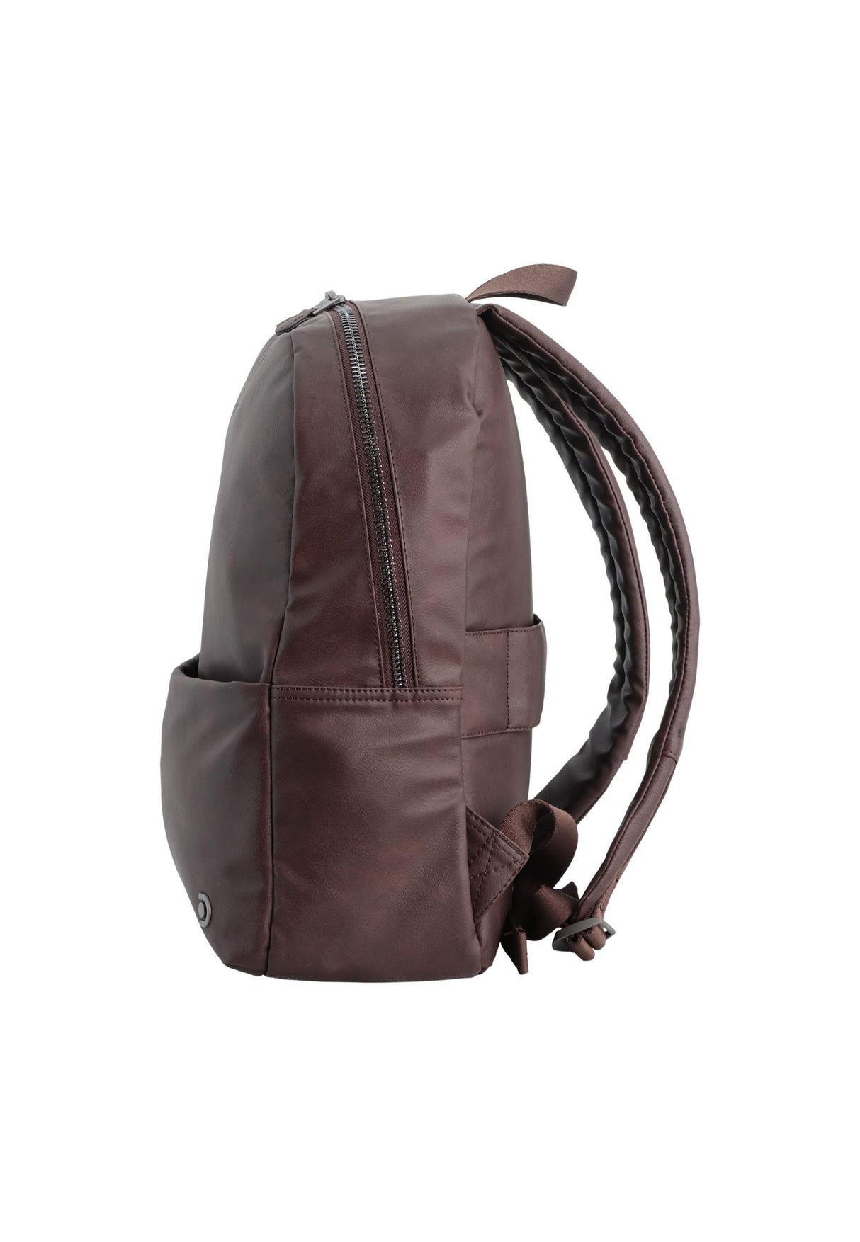Mochila pequeña Heritage | 40x30x12 cm| 0,80 Kg| 15L
