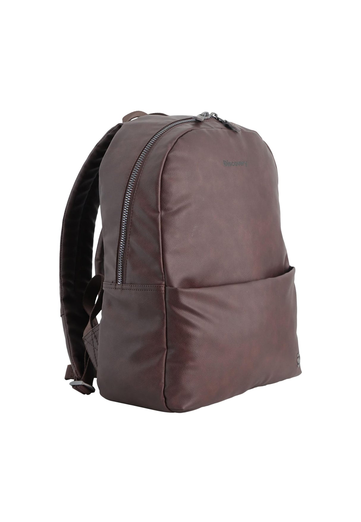 Mochila pequeña Heritage | 40x30x12 cm| 0,80 Kg| 15L