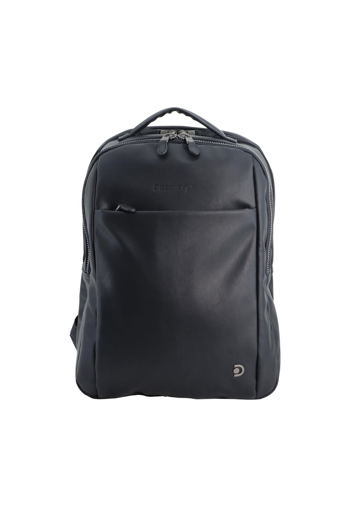 Mochila Heritage - Portátil 16''| 42x31x13 cm| 0,90 Kg| 17L