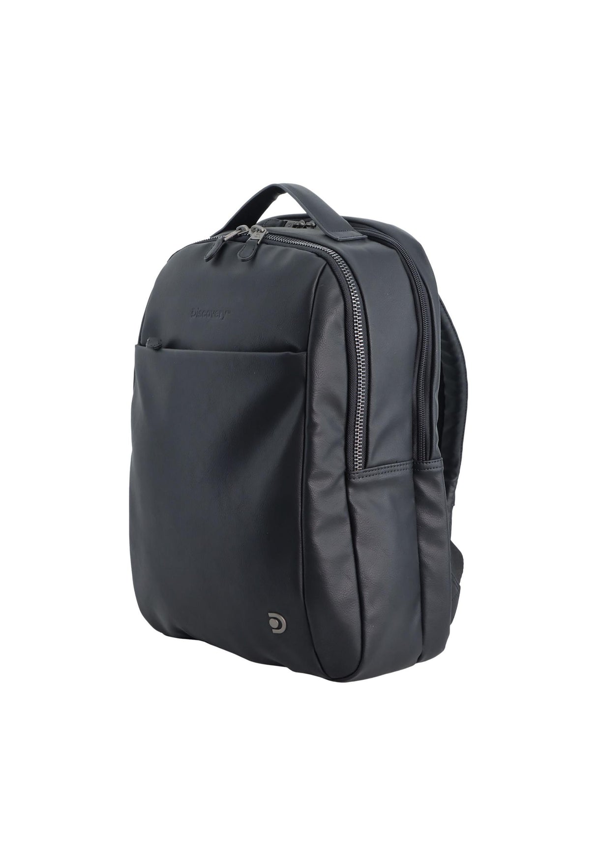 Mochila Heritage - Portátil 16''| 42x31x13 cm| 0,90 Kg| 17L