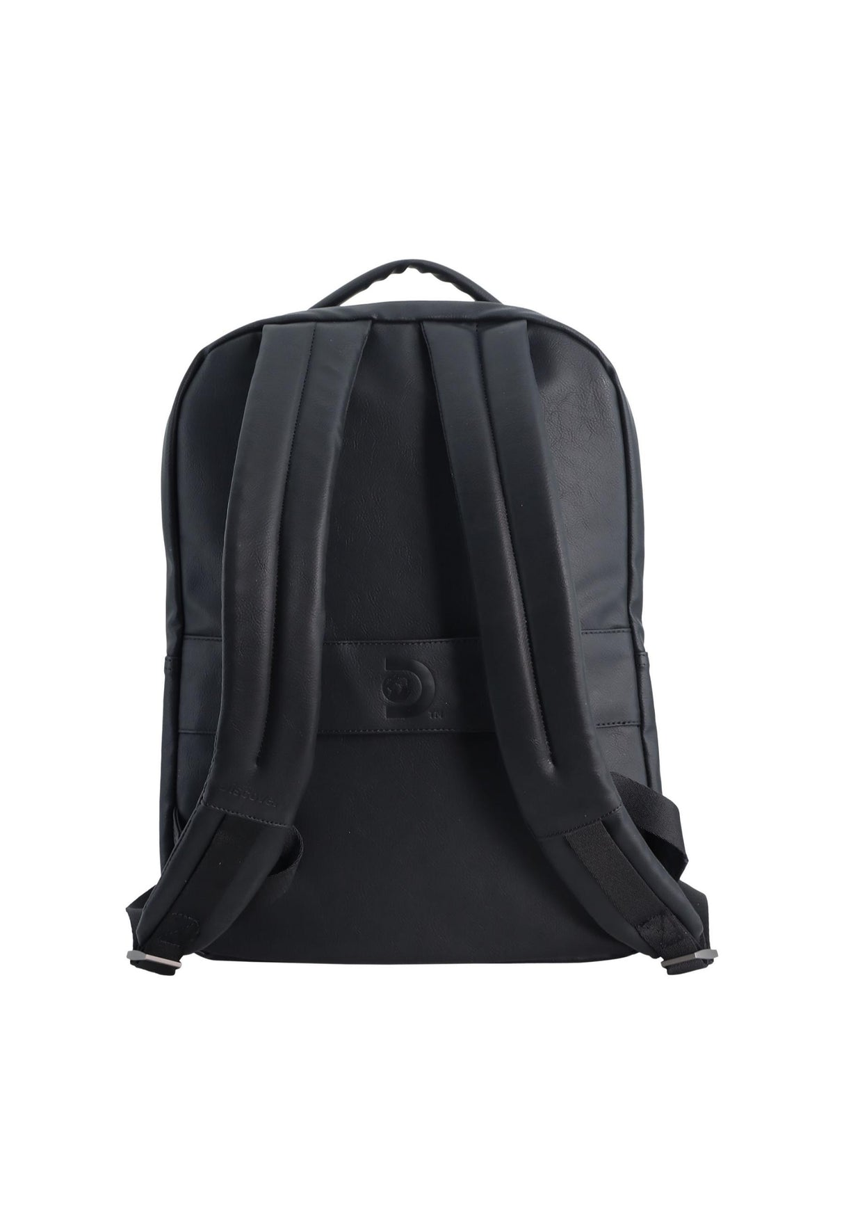 Mochila Heritage - Portátil 16''| 42x31x13 cm| 0,90 Kg| 17L