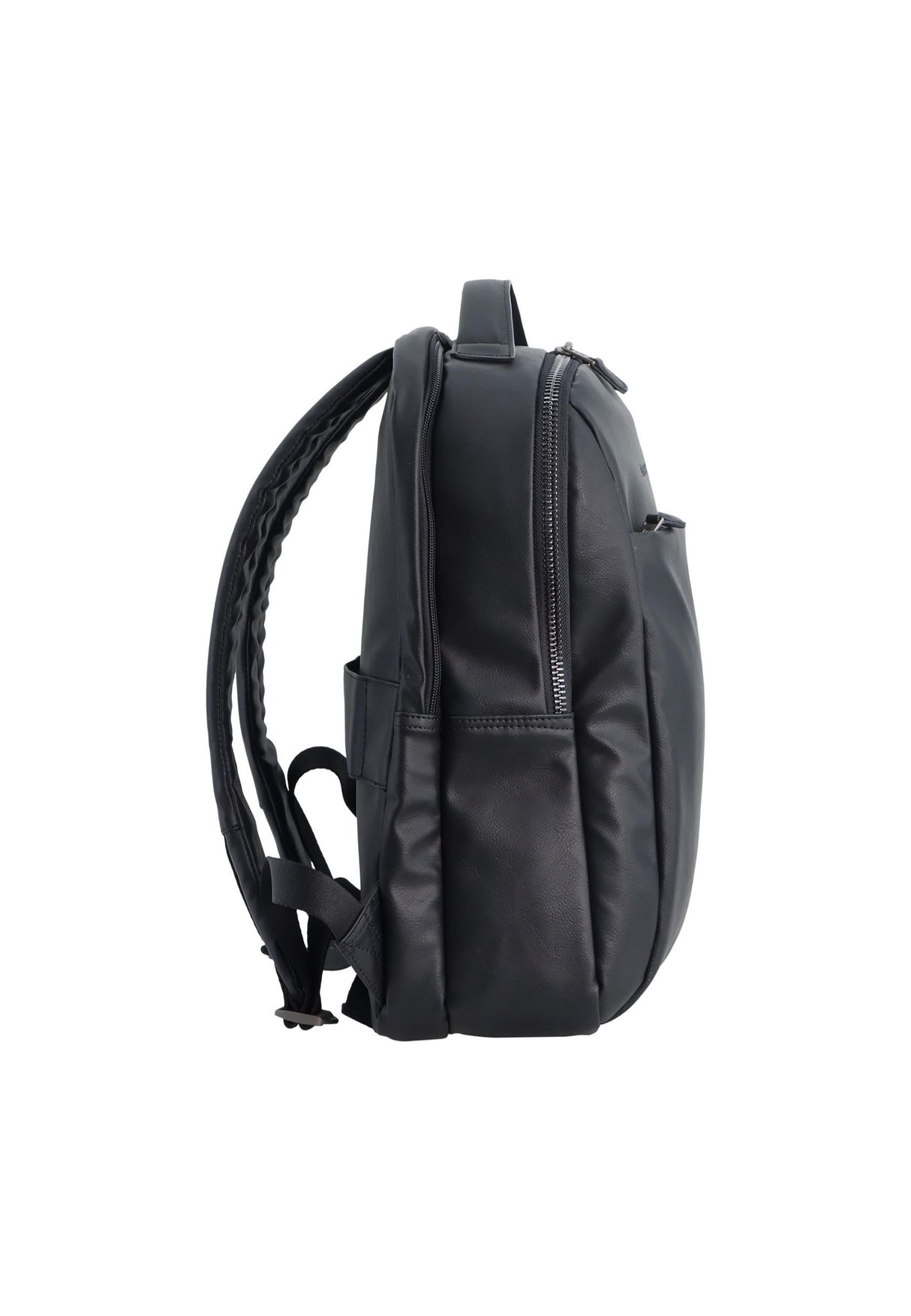 Mochila Heritage - Portátil 16''| 42x31x13 cm| 0,90 Kg| 17L