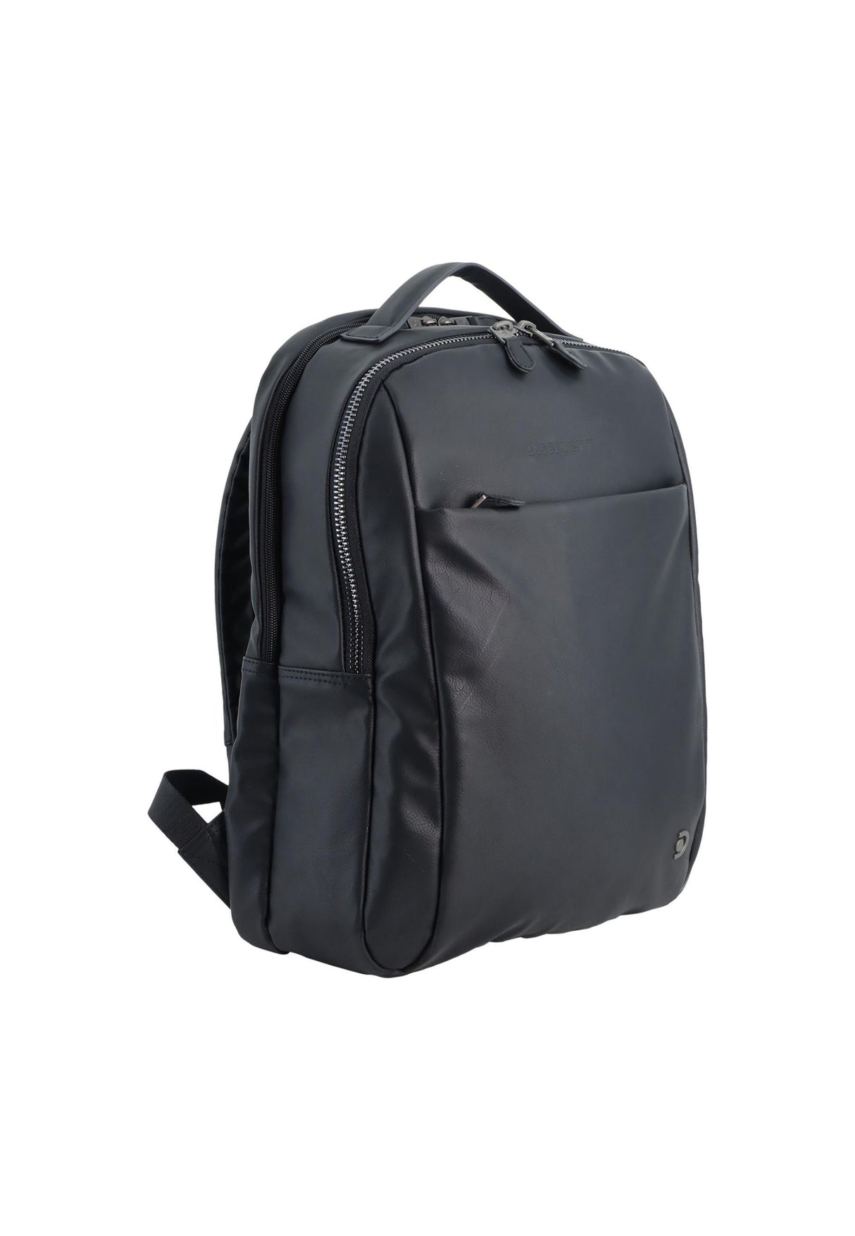 Mochila Heritage - Portátil 16''| 42x31x13 cm| 0,90 Kg| 17L