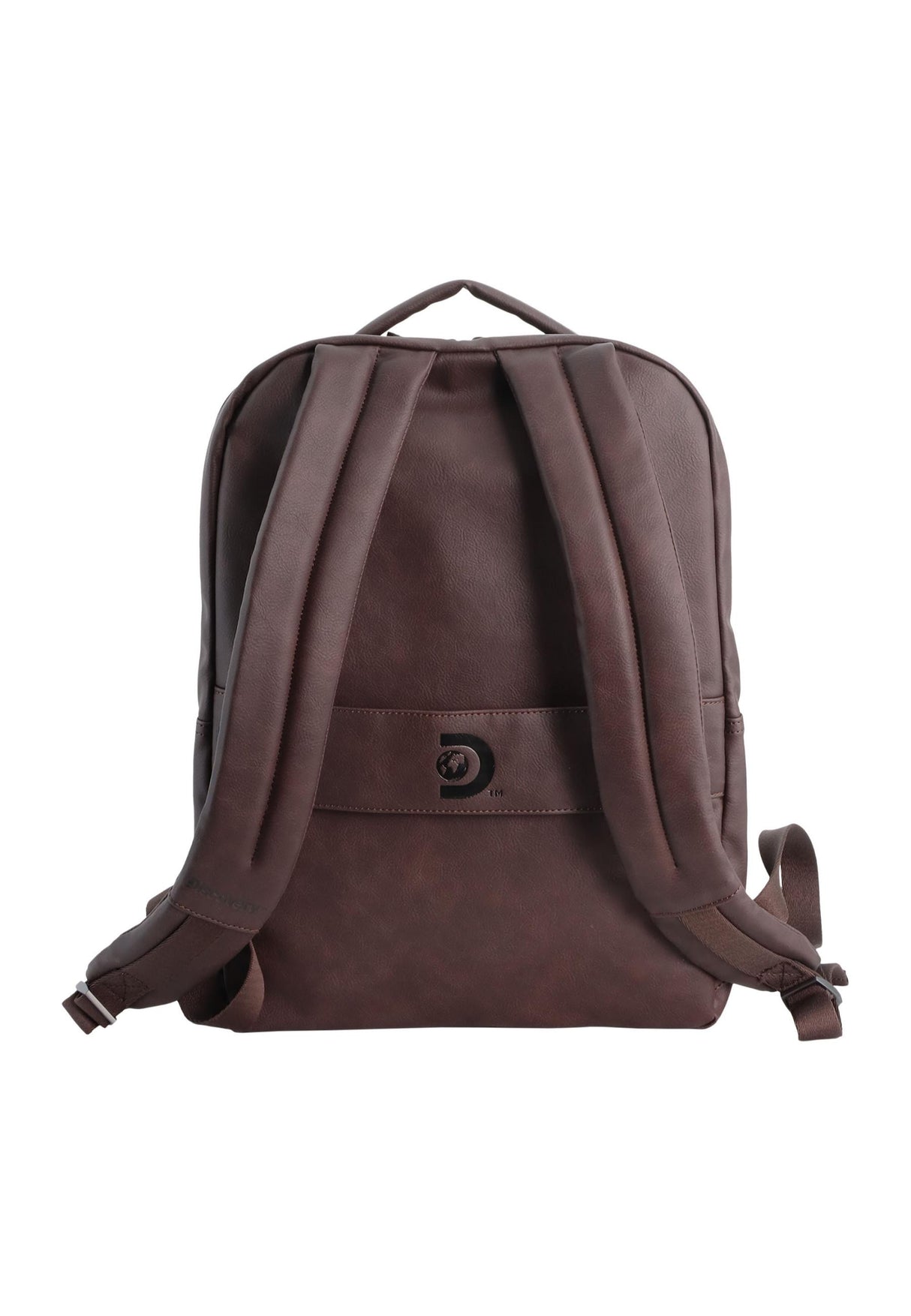 Mochila Heritage - Portátil 16''| 42x31x13 cm| 0,90 Kg| 17L