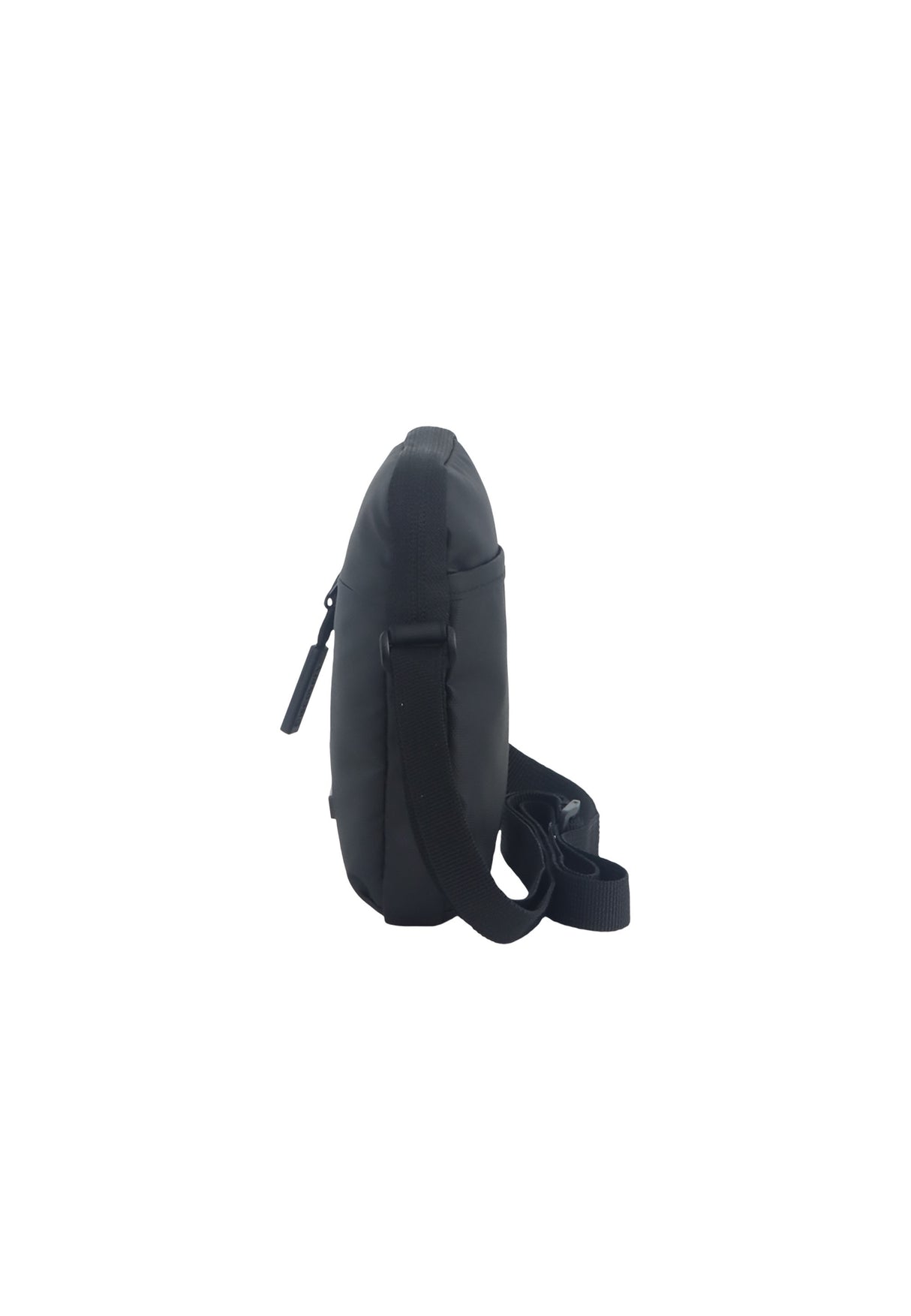Bolso Bandolera XS Urban | 17x11x2 cm| 0,10 Kg| 0,3L