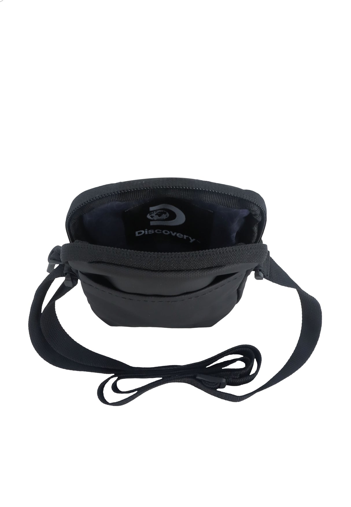 Bolso Bandolera XS Urban | 17x11x2 cm| 0,10 Kg| 0,3L