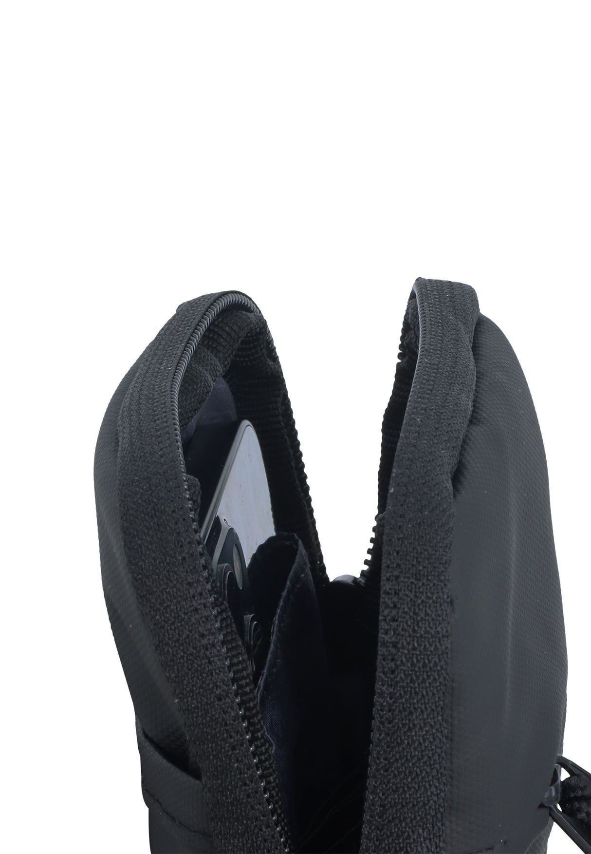 Bolso Bandolera XS Urban | 17x11x2 cm| 0,10 Kg| 0,3L