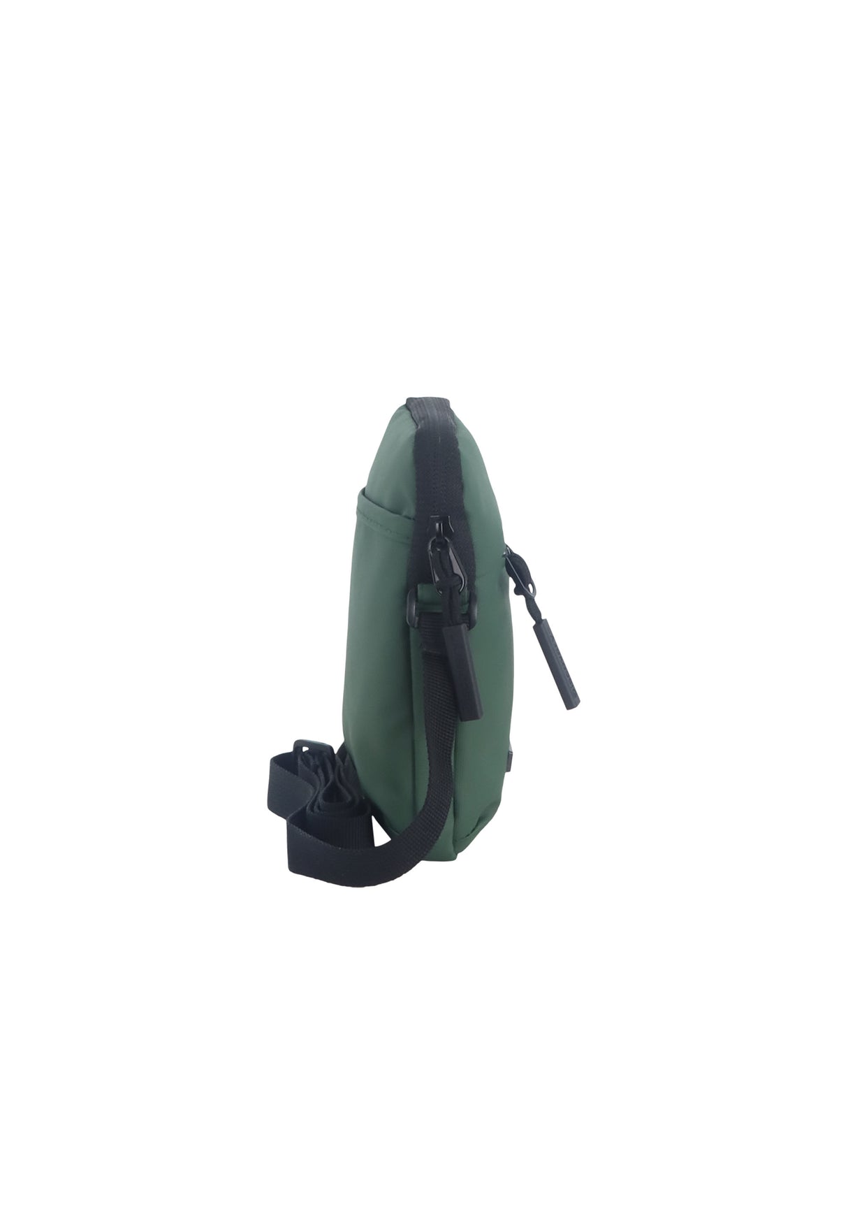 Bolso Bandolera XS Urban | 17x11x2 cm| 0,10 Kg| 0,3L
