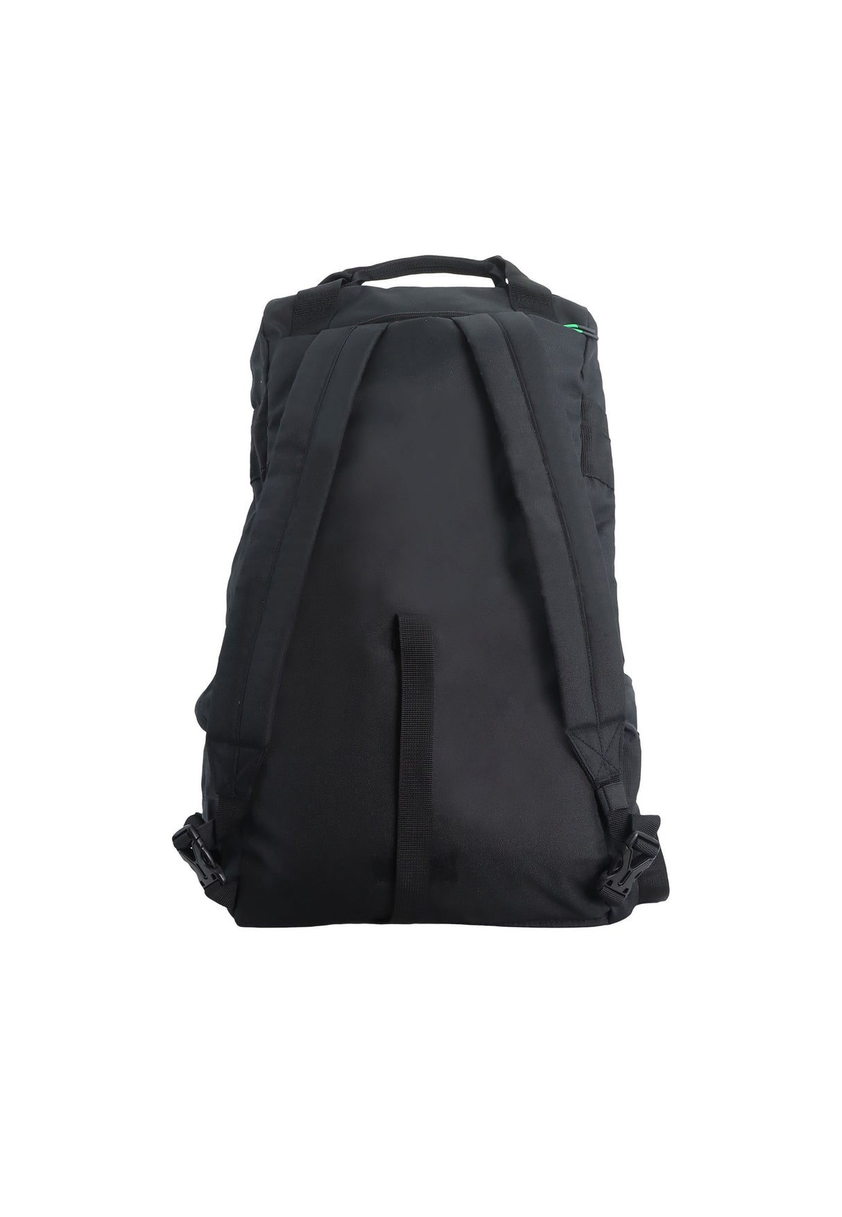 Bolsa de Fin de Semana Plegable Drive M 60cm | 60x45x30 cm | 0,90 kg | 81L | correas de mochila