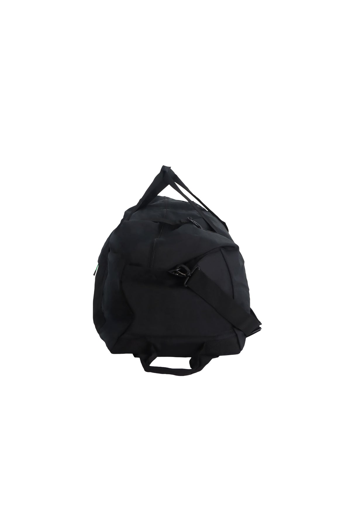 Bolsa de Viaje Plegable con Ruedas Drive L 75cm | 75x54x35 cm | 1,4 kg | 142L | ruedas y asa superior