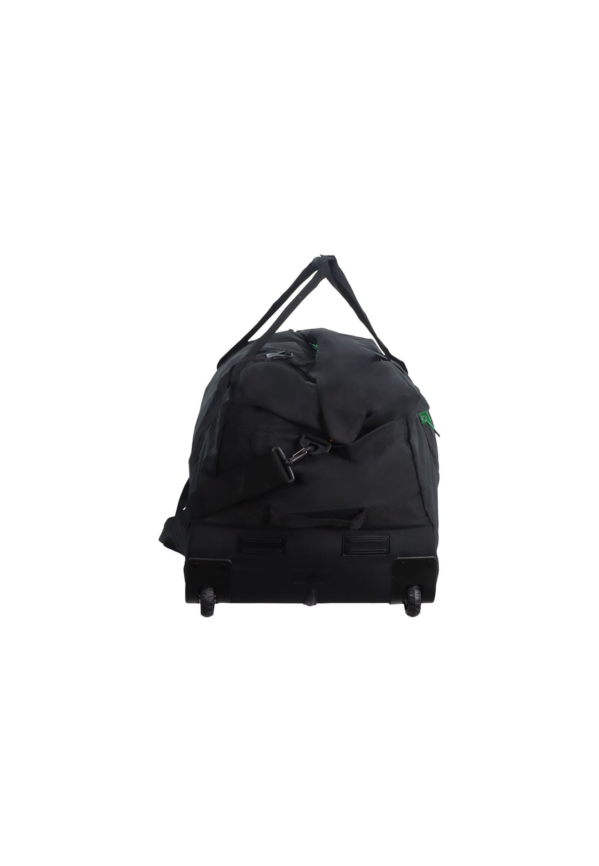 Bolsa de Viaje Plegable con Ruedas Drive XL 85cm | 85x58x40 cm | 1,65 kg | 197L | ruedas y asa superior