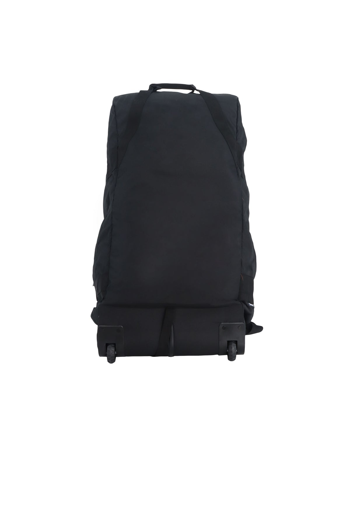Bolsa de Viaje Plegable con Ruedas Drive XL 85cm | 85x58x40 cm | 1,65 kg | 197L | ruedas y asa superior