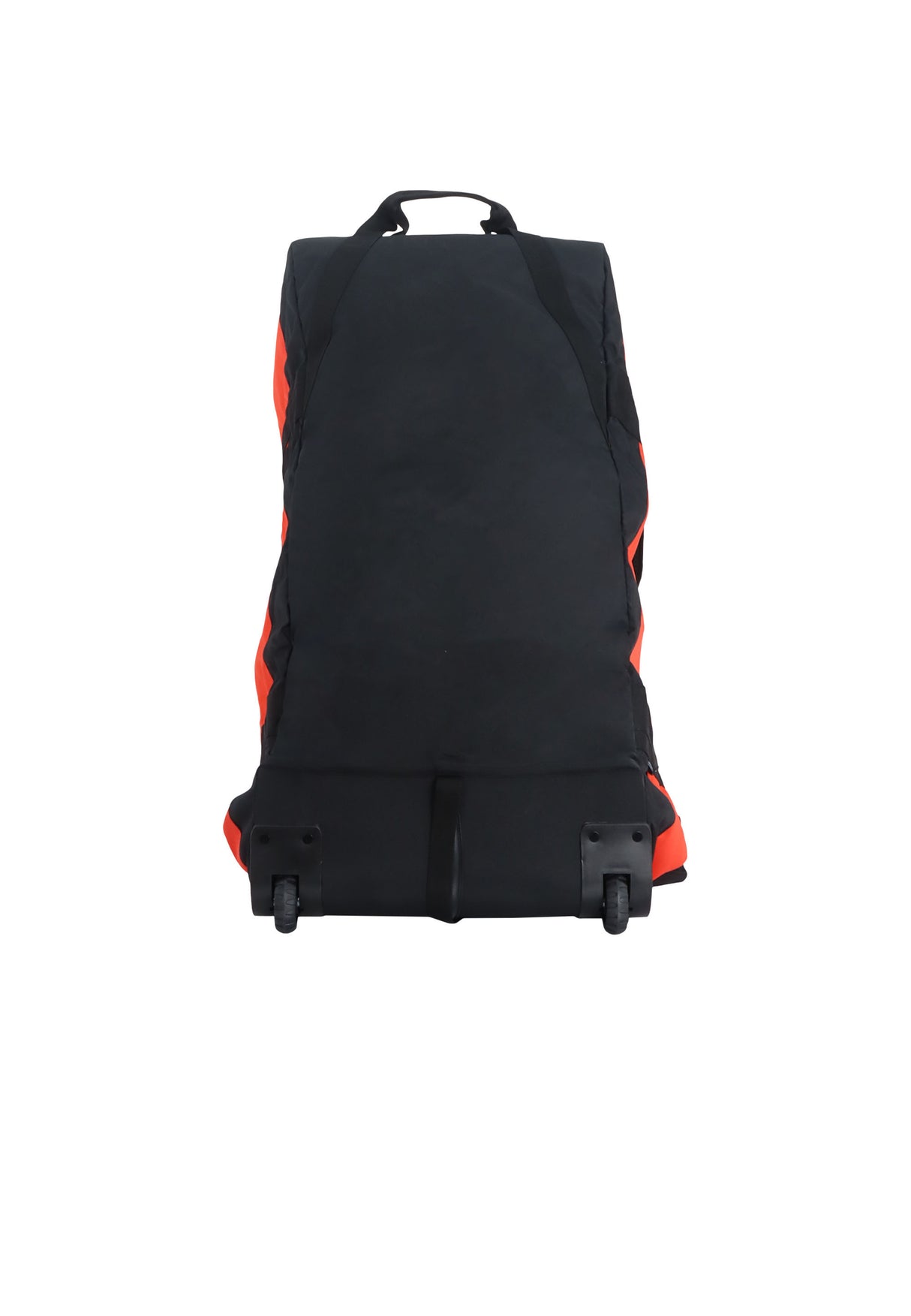 Bolsa de Viaje Plegable con Ruedas Drive XL 85cm | 85x58x40 cm | 1,65 kg | 197L | ruedas y asa superior
