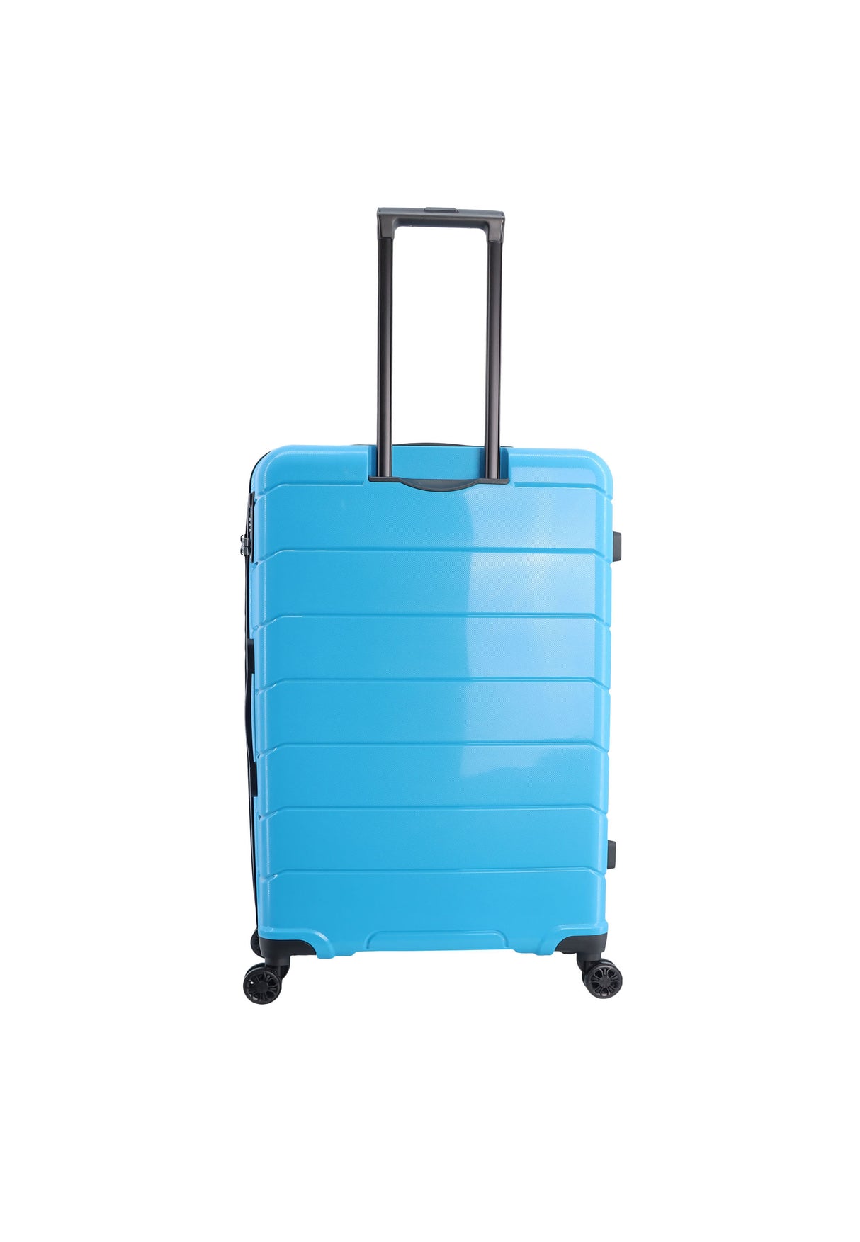 Maleta Grande Skyward Azul |75x49x30 cm | 103 L| 4,5 kg