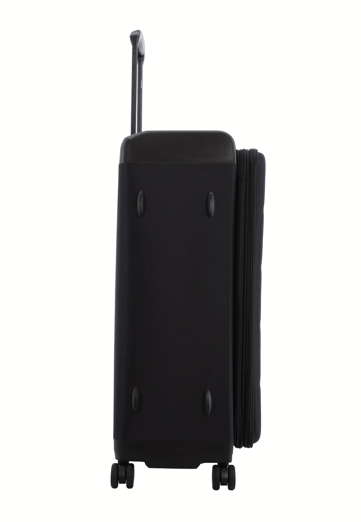 Maleta Grande Motion | 75x50x31 cm | 4,2 Kg | 78L