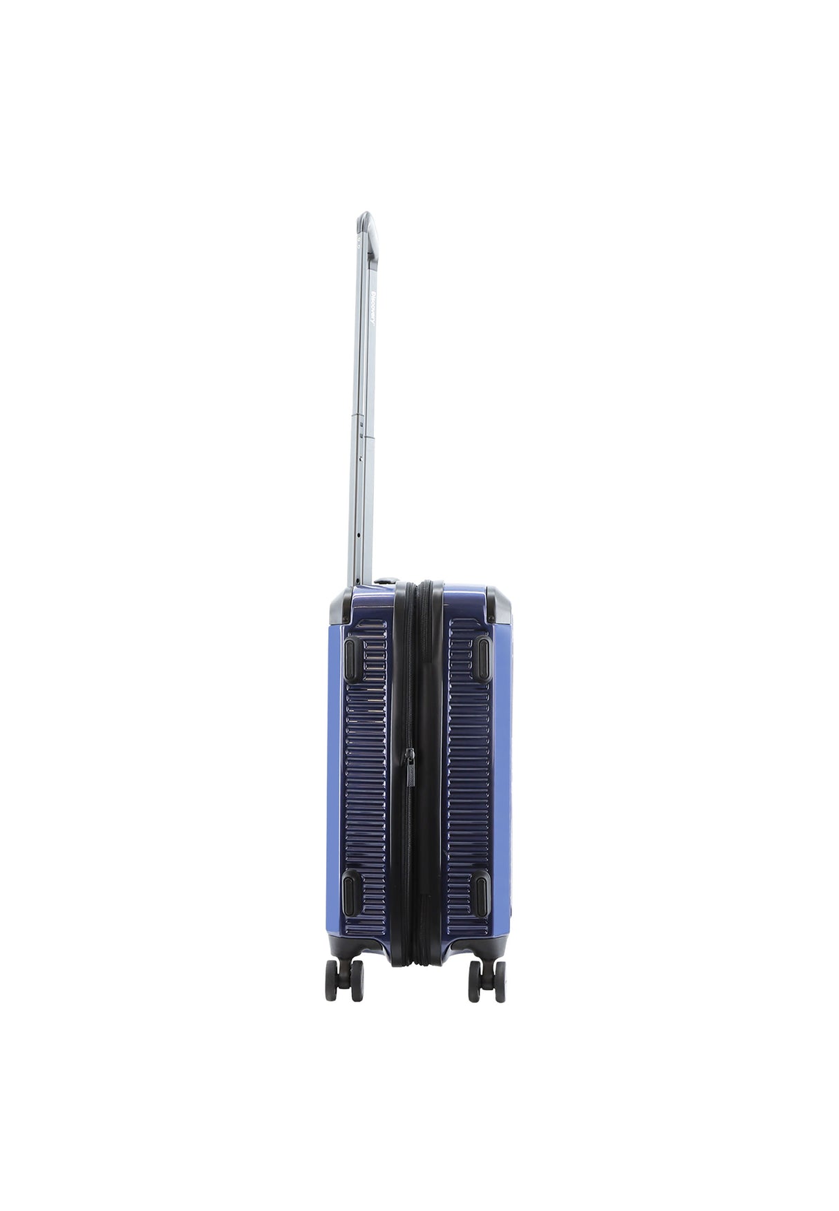 Maleta Cabina Crossroad | 55x36x21 cm | 3,5 Kg | 41L